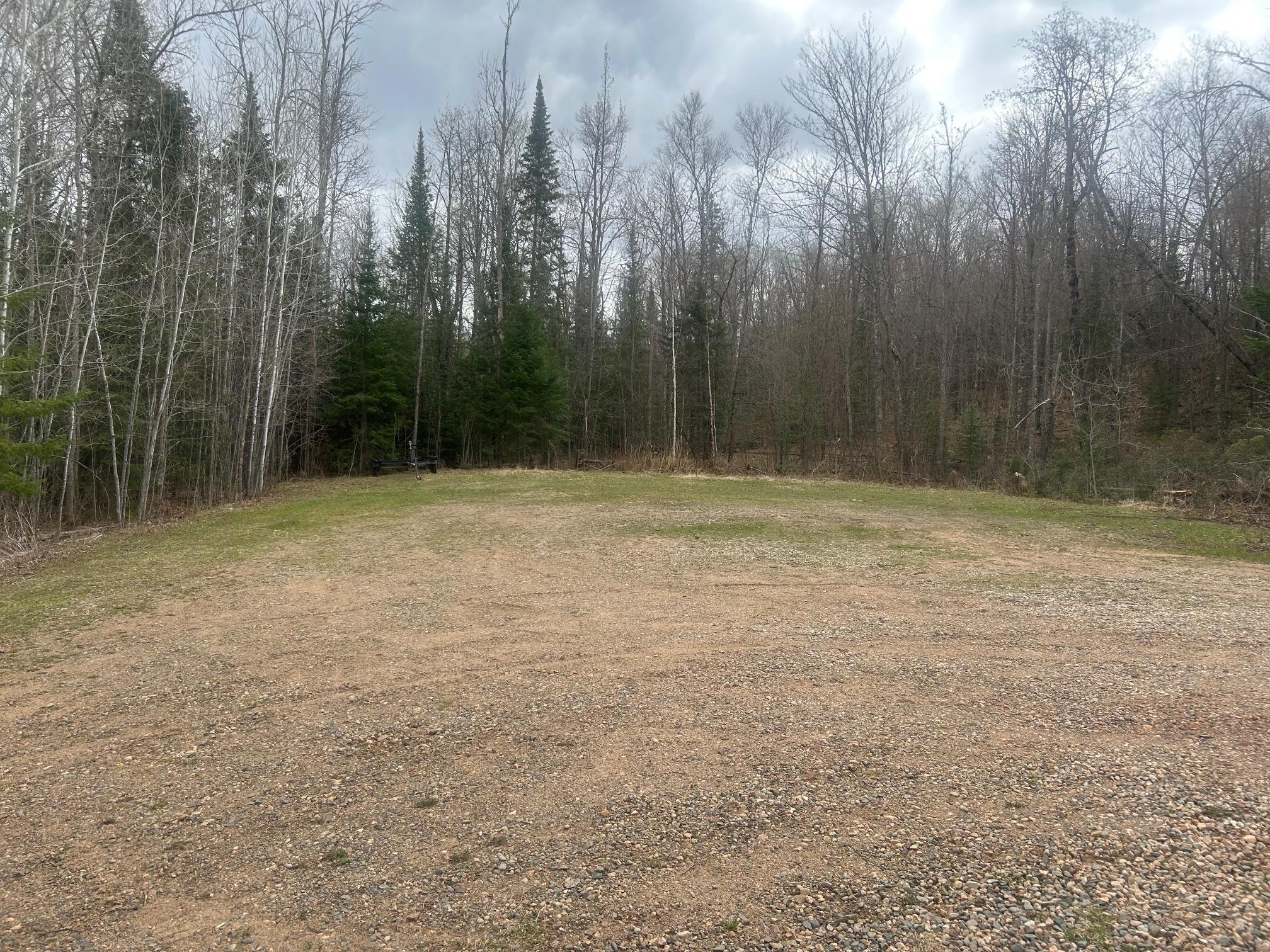 land for sale at TBD N Birch Drive in Coleraine, MN (photo 7 of 7)