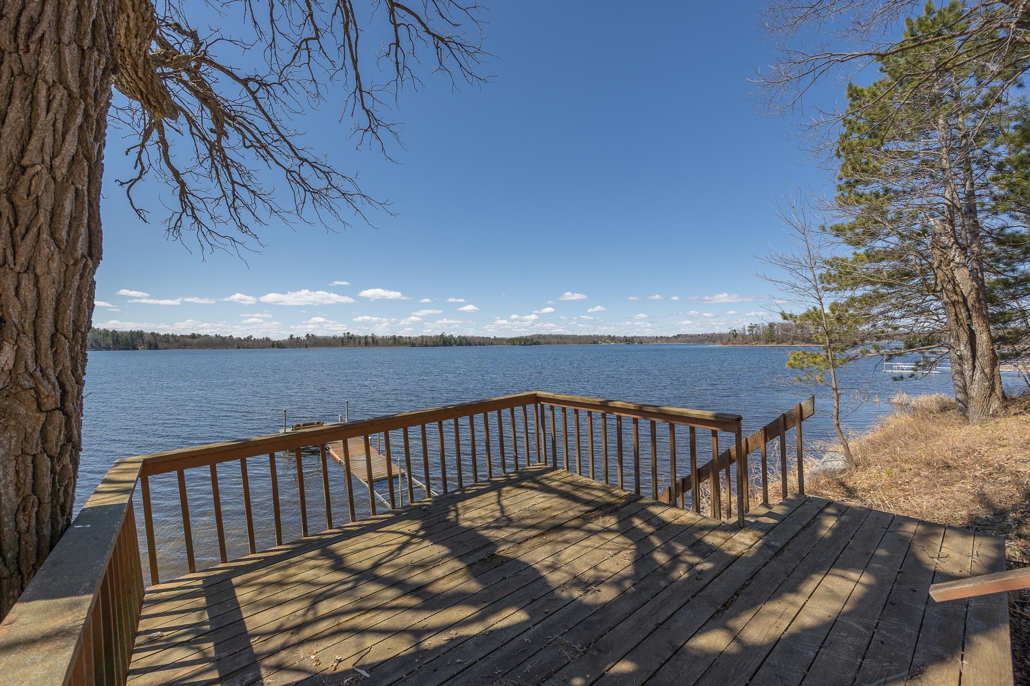 3003 Stoney Creek Road NE, Longville MN 56655 - Photo 2 of 39