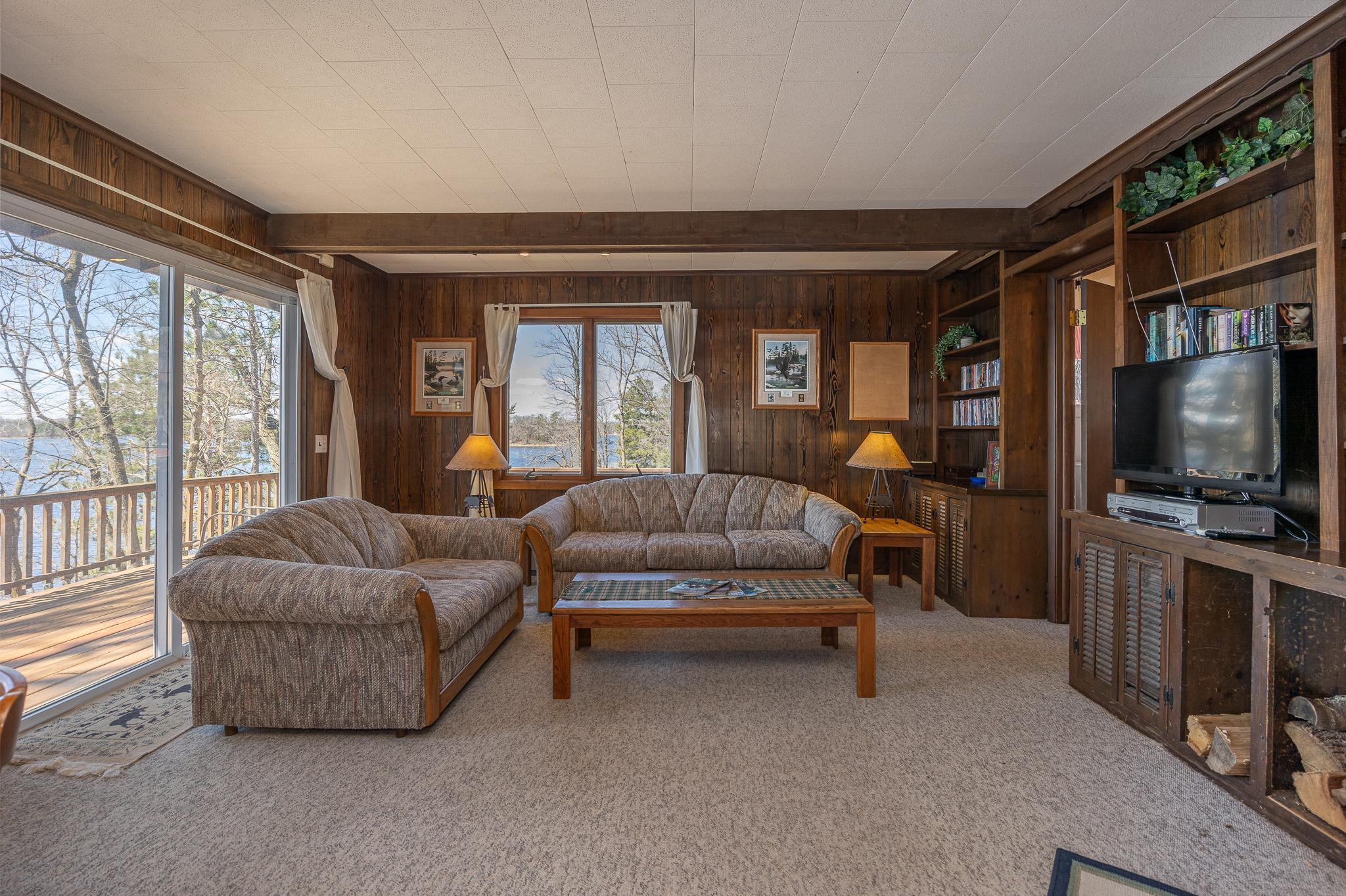 3003 Stoney Creek Road NE, Longville MN 56655 - Photo 11 of 39