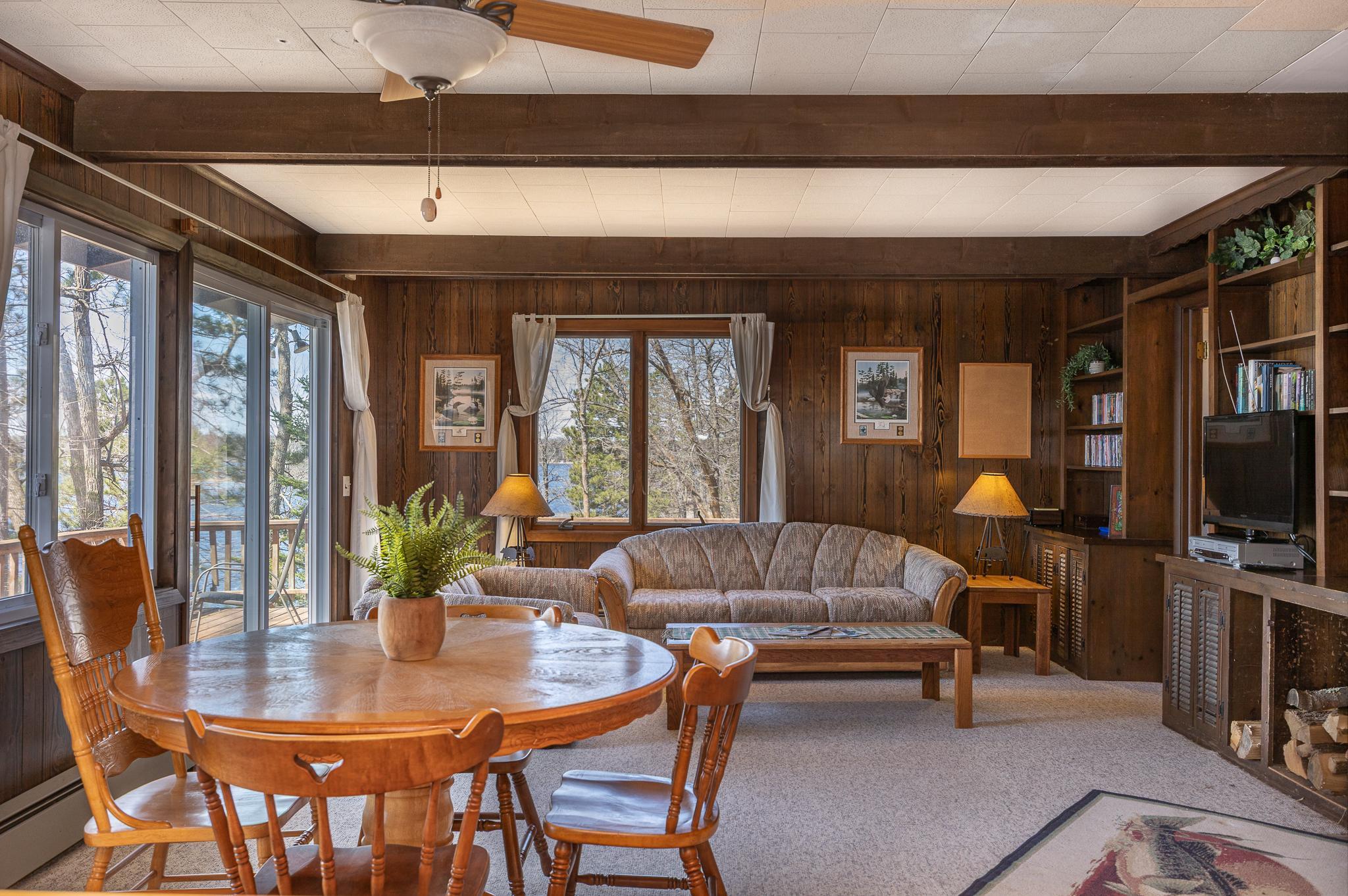3003 Stoney Creek Road NE, Longville MN 56655 - Photo 12 of 39