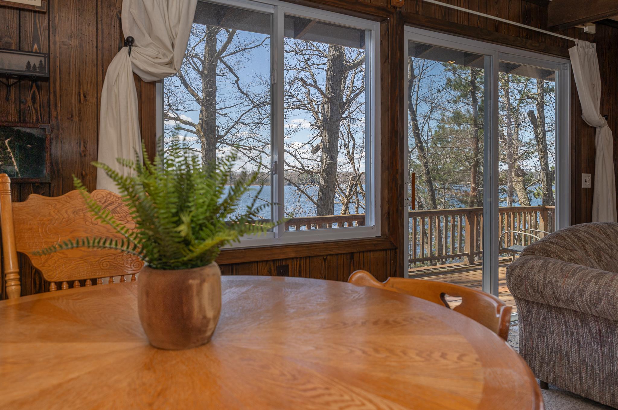 3003 Stoney Creek Road NE, Longville MN 56655 - Photo 13 of 39