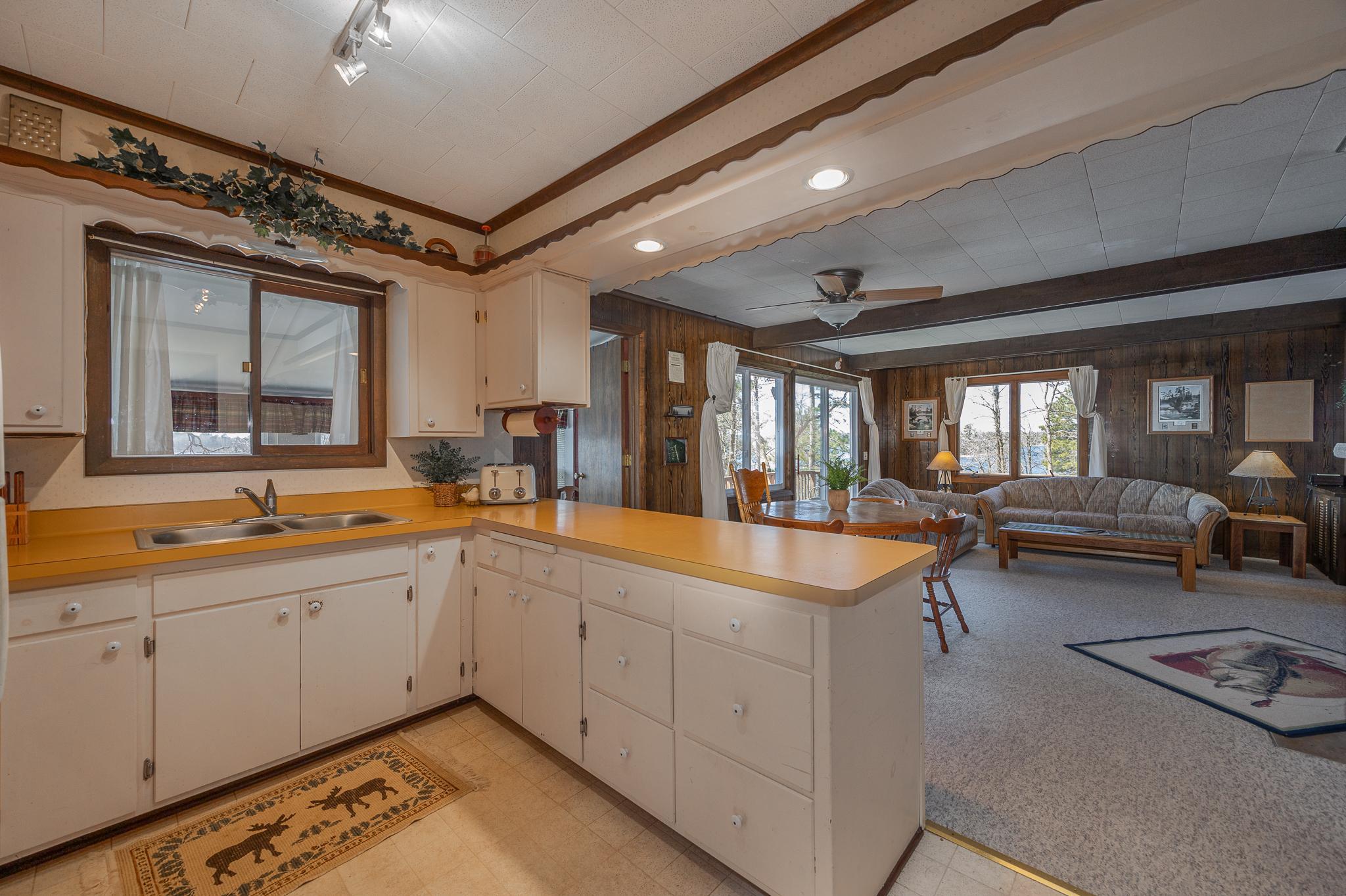 3003 Stoney Creek Road NE, Longville MN 56655 - Photo 17 of 39