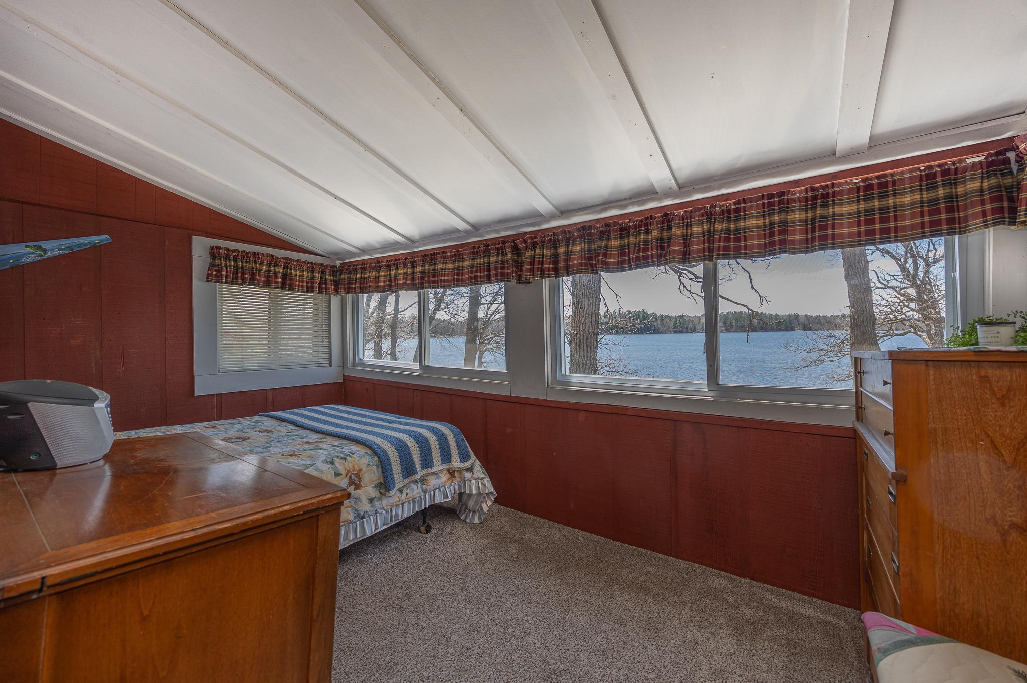 3003 Stoney Creek Road NE, Longville MN 56655 - Photo 19 of 39