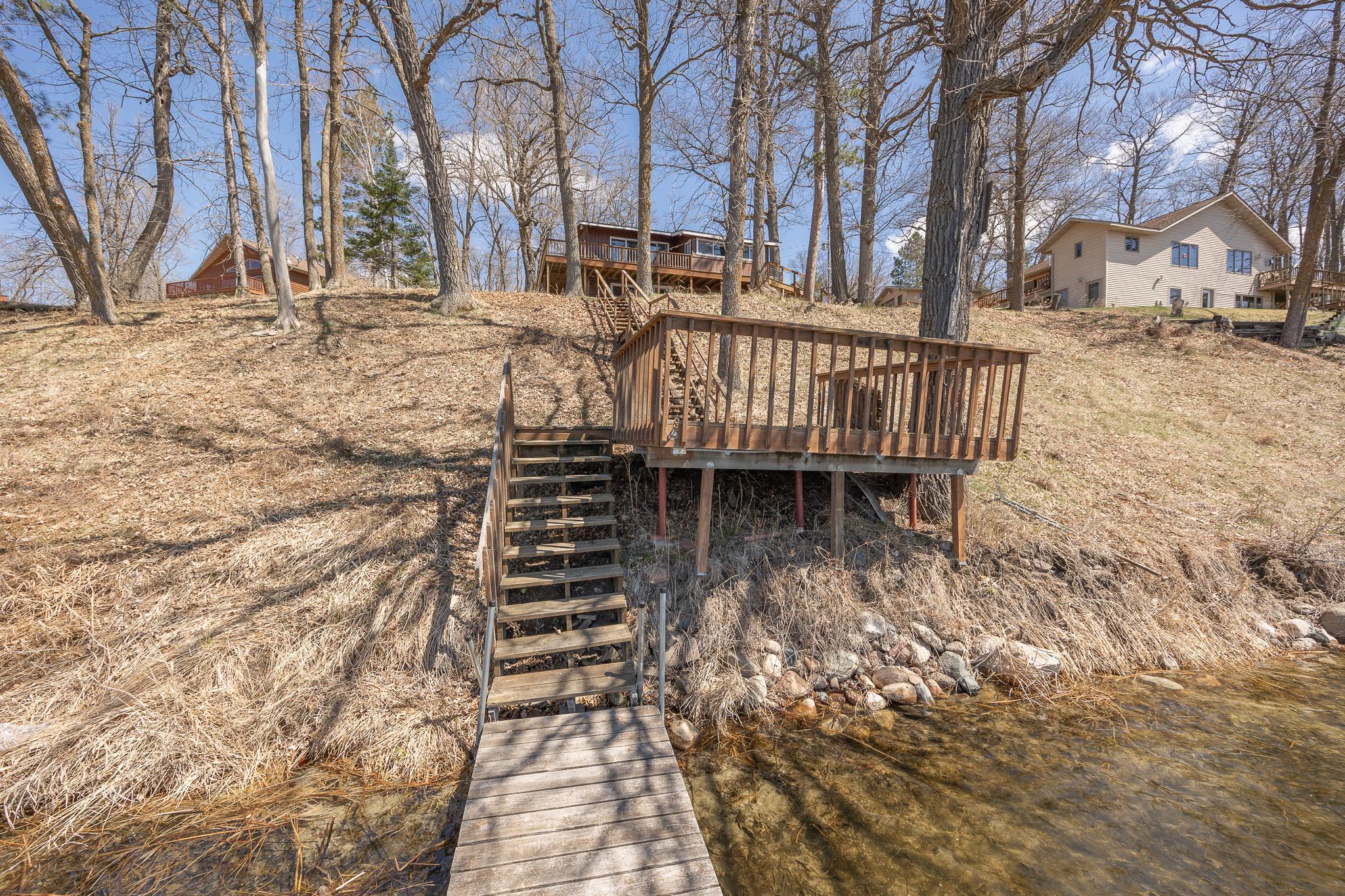 3003 Stoney Creek Road NE, Longville MN 56655 - Photo 3 of 39