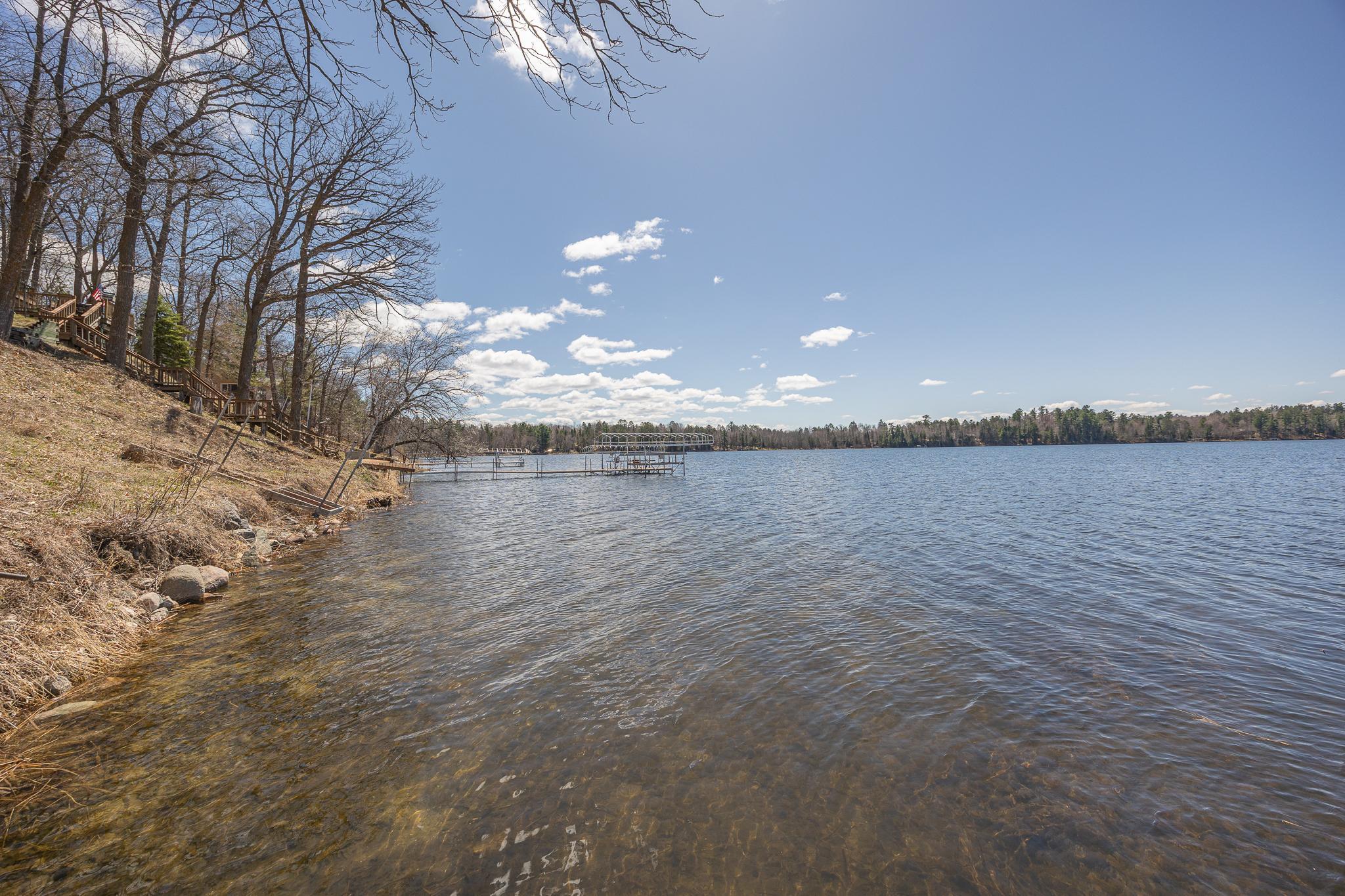 3003 Stoney Creek Road NE, Longville MN 56655 - Photo 25 of 39