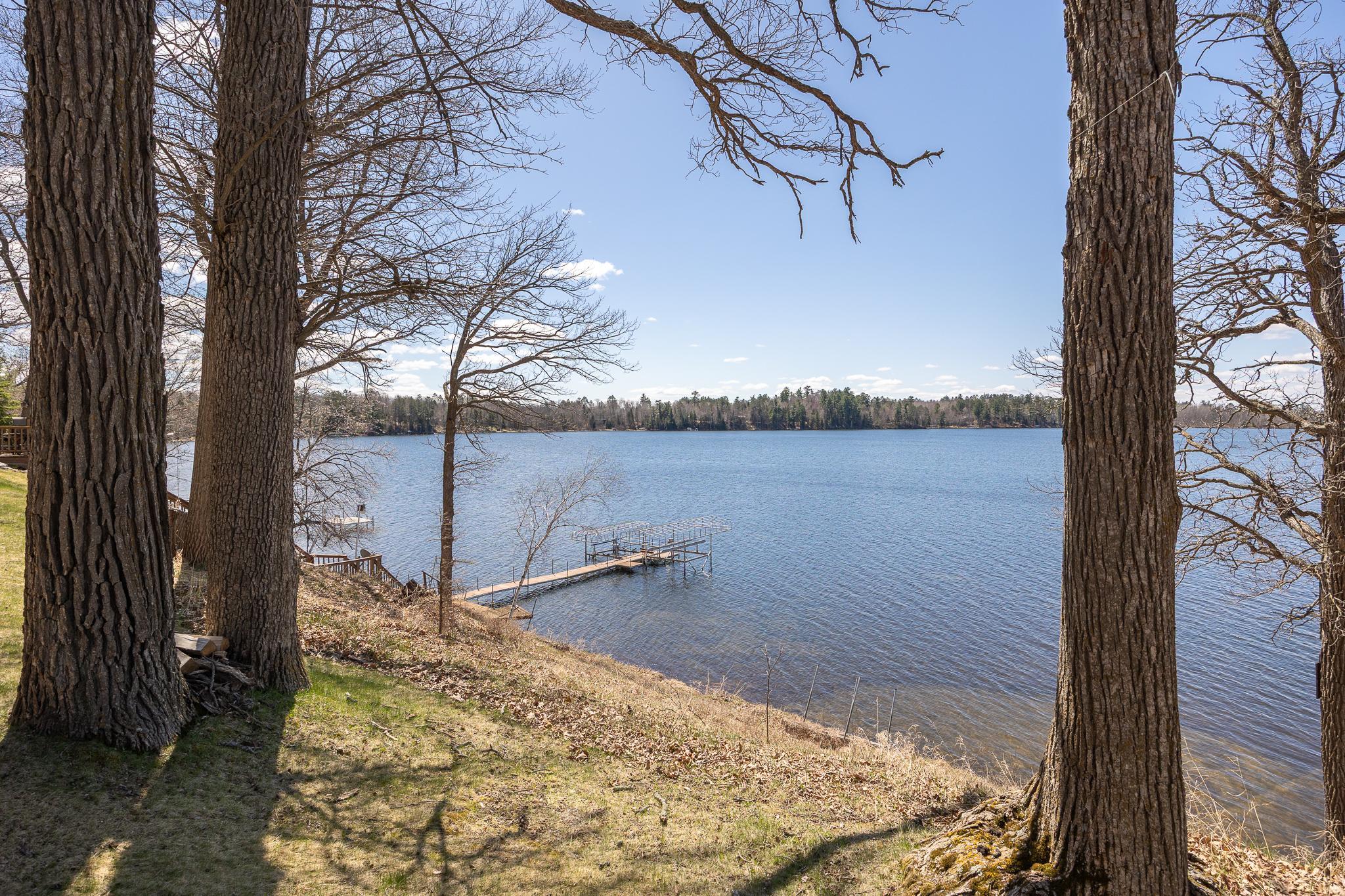 3003 Stoney Creek Road NE, Longville MN 56655 - Photo 26 of 39