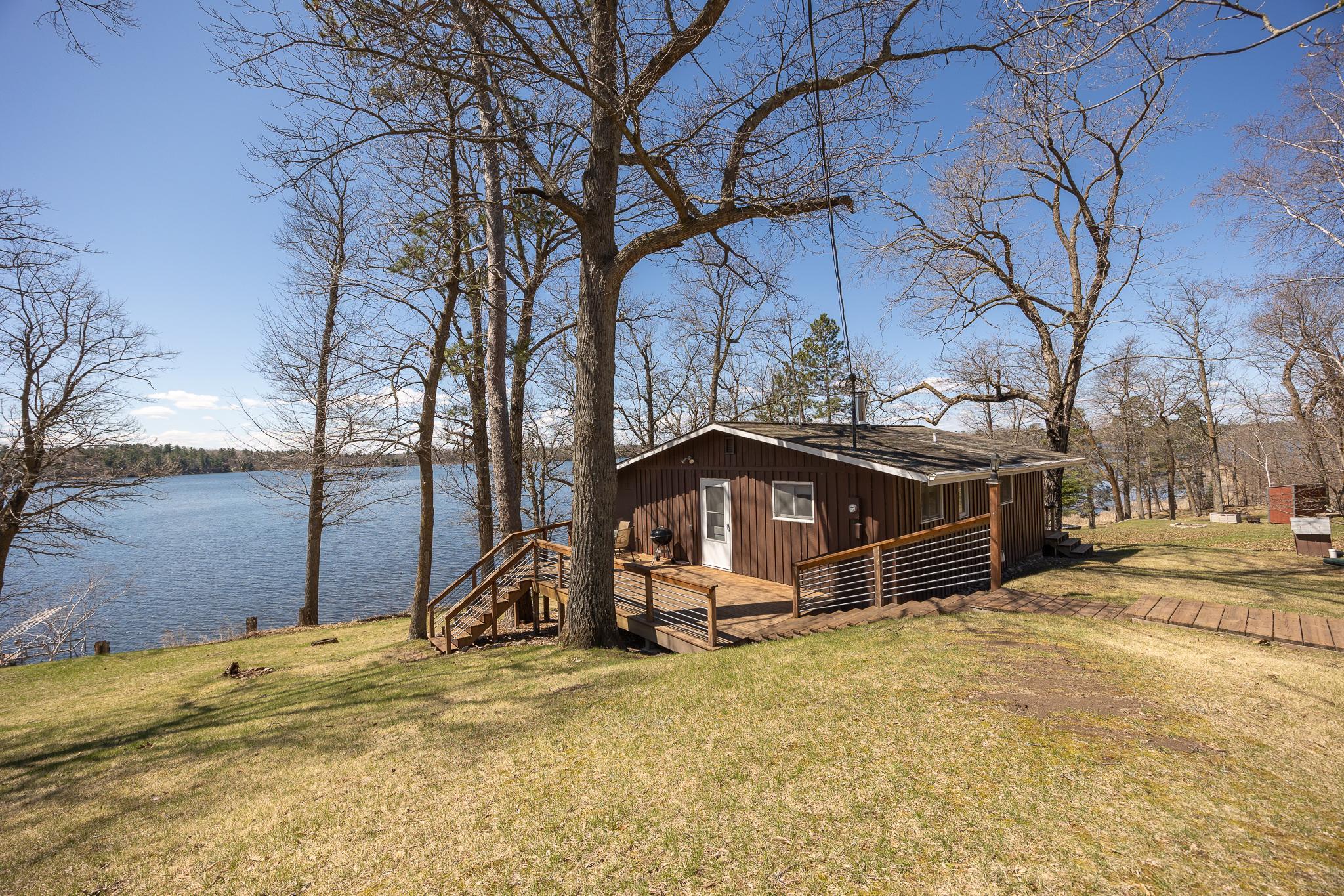 3003 Stoney Creek Road NE, Longville MN 56655 - Photo 27 of 39