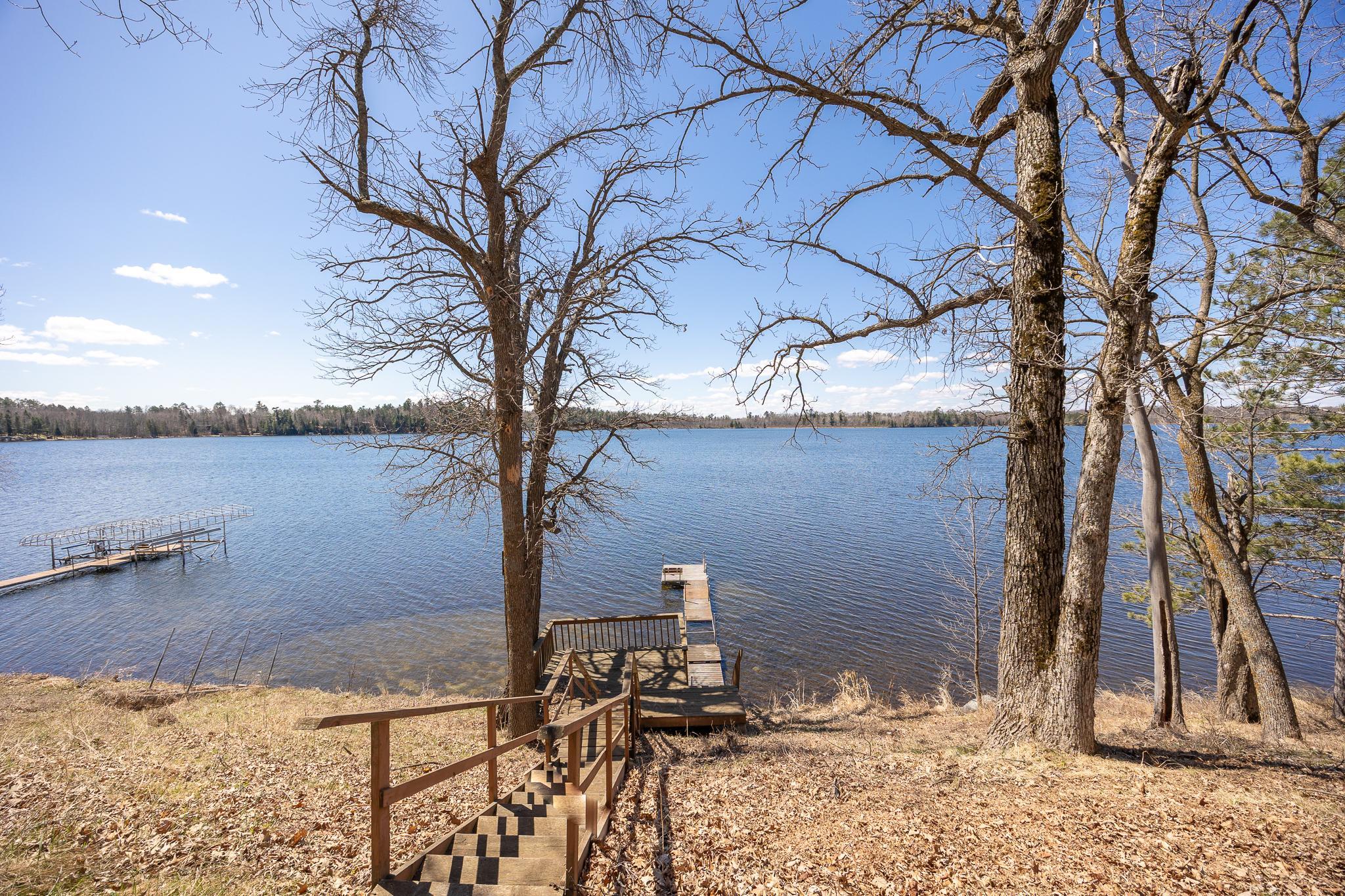 3003 Stoney Creek Road NE, Longville MN 56655 - Photo 28 of 39