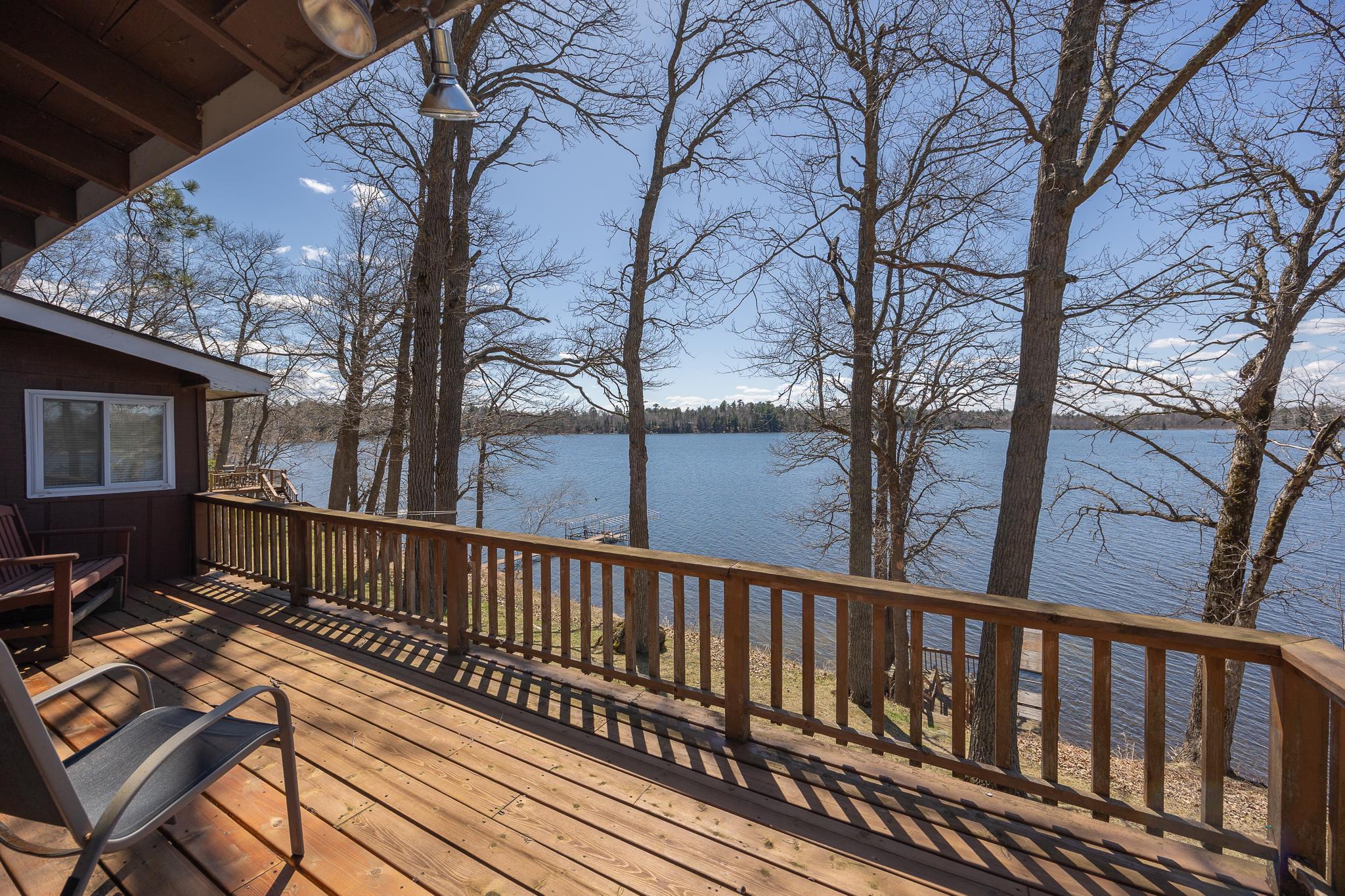 3003 Stoney Creek Road NE, Longville MN 56655 - Photo 30 of 39