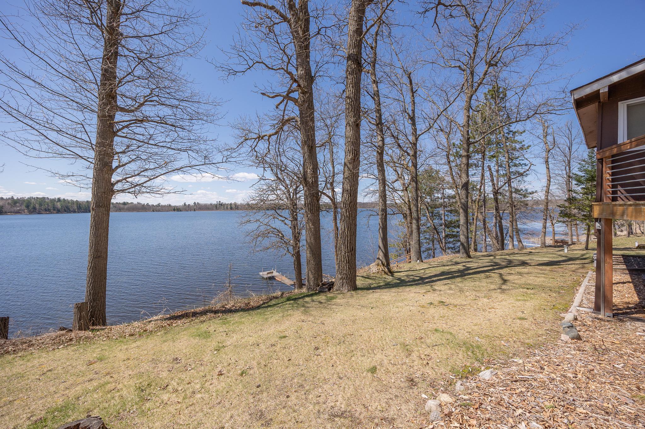 3003 Stoney Creek Road NE, Longville MN 56655 - Photo 4 of 39