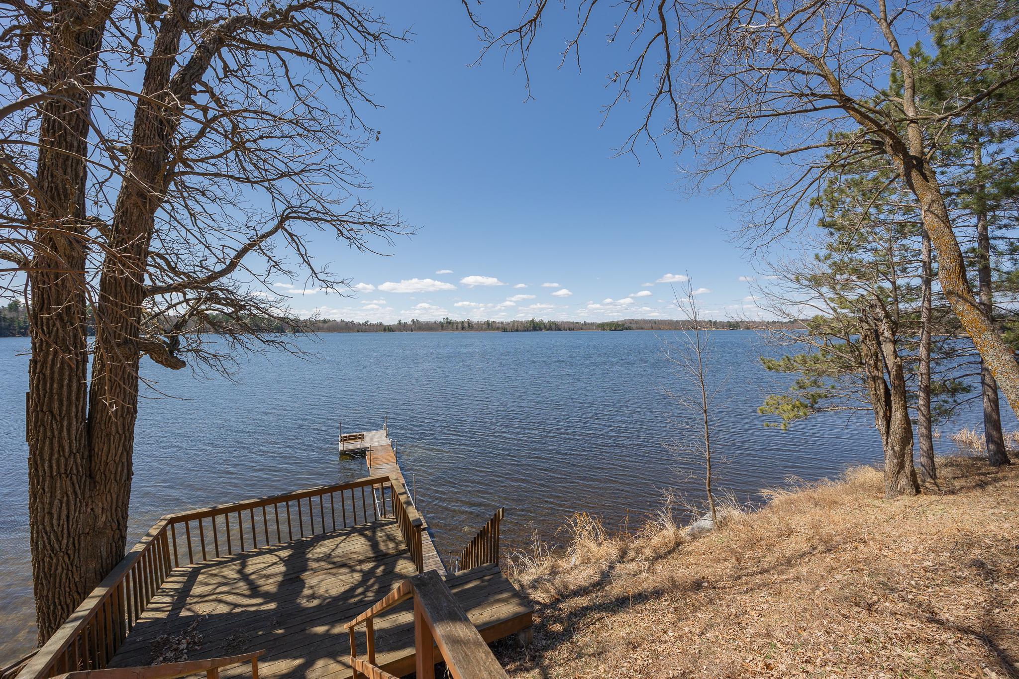 3003 Stoney Creek Road NE, Longville MN 56655 - Photo 31 of 39