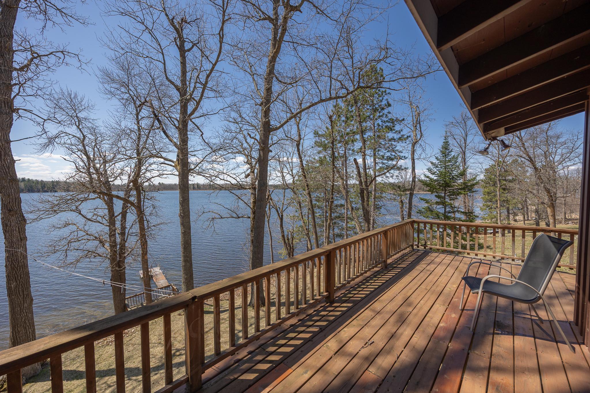 3003 Stoney Creek Road NE, Longville MN 56655 - Photo 36 of 39