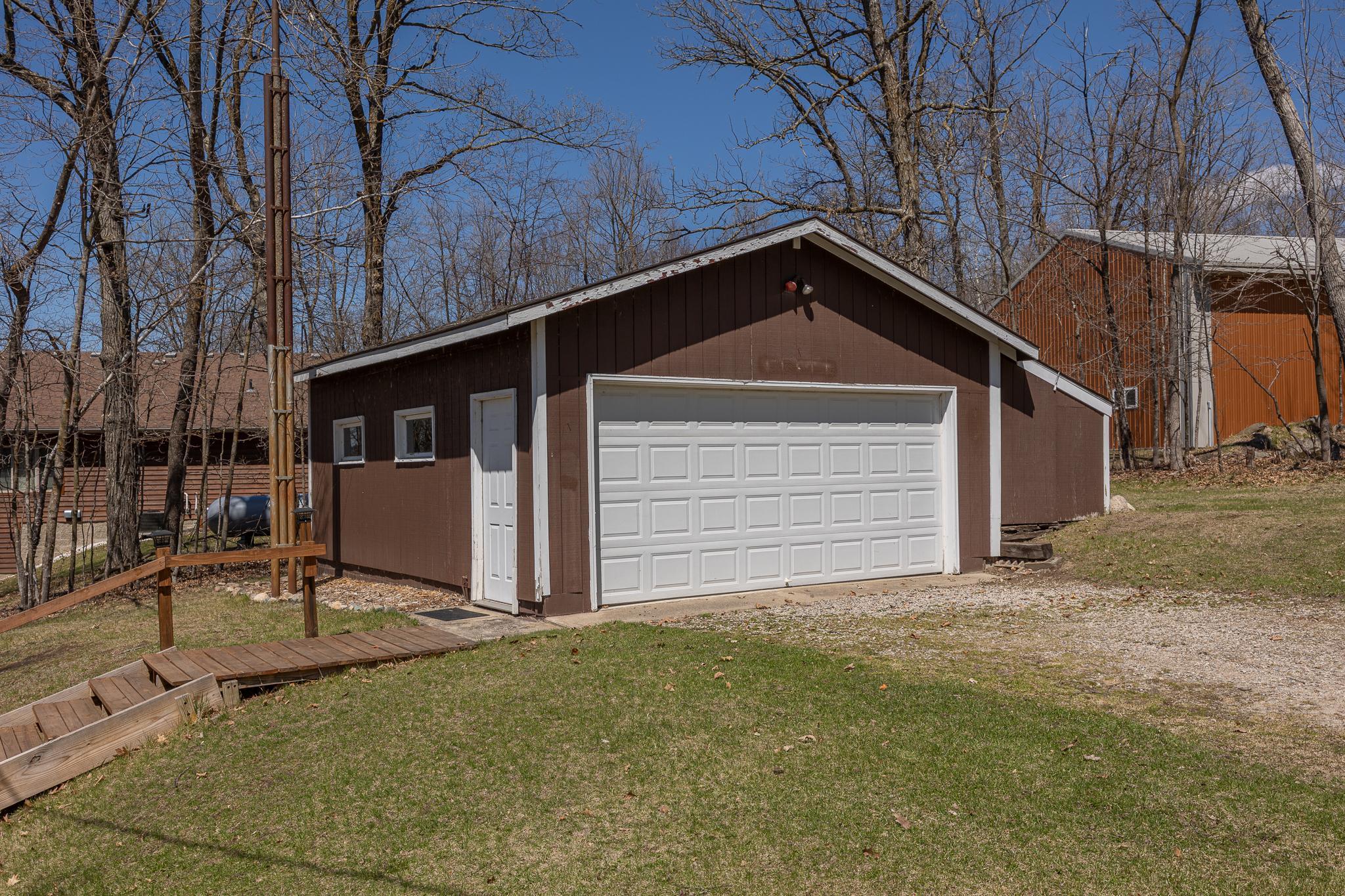 3003 Stoney Creek Road NE, Longville MN 56655 - Photo 38 of 39