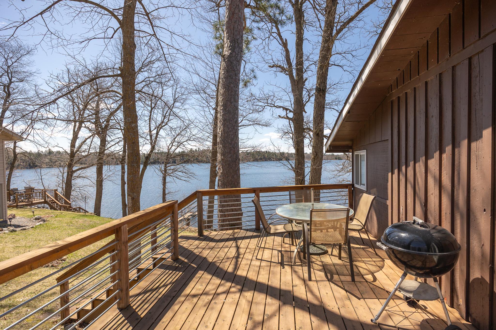 3003 Stoney Creek Road NE, Longville MN 56655 - Photo 5 of 39