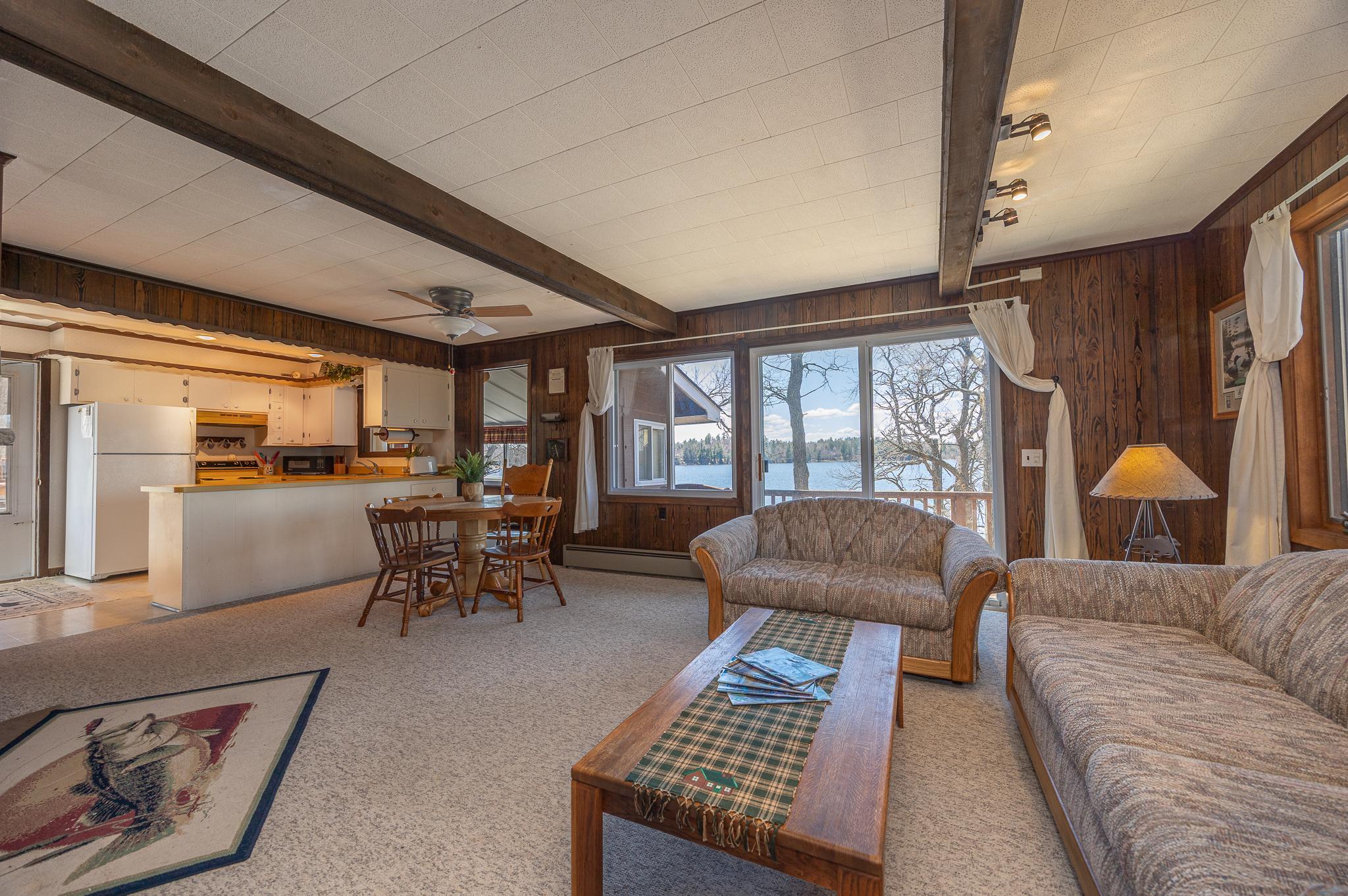 3003 Stoney Creek Road NE, Longville MN 56655 - Photo 8 of 39