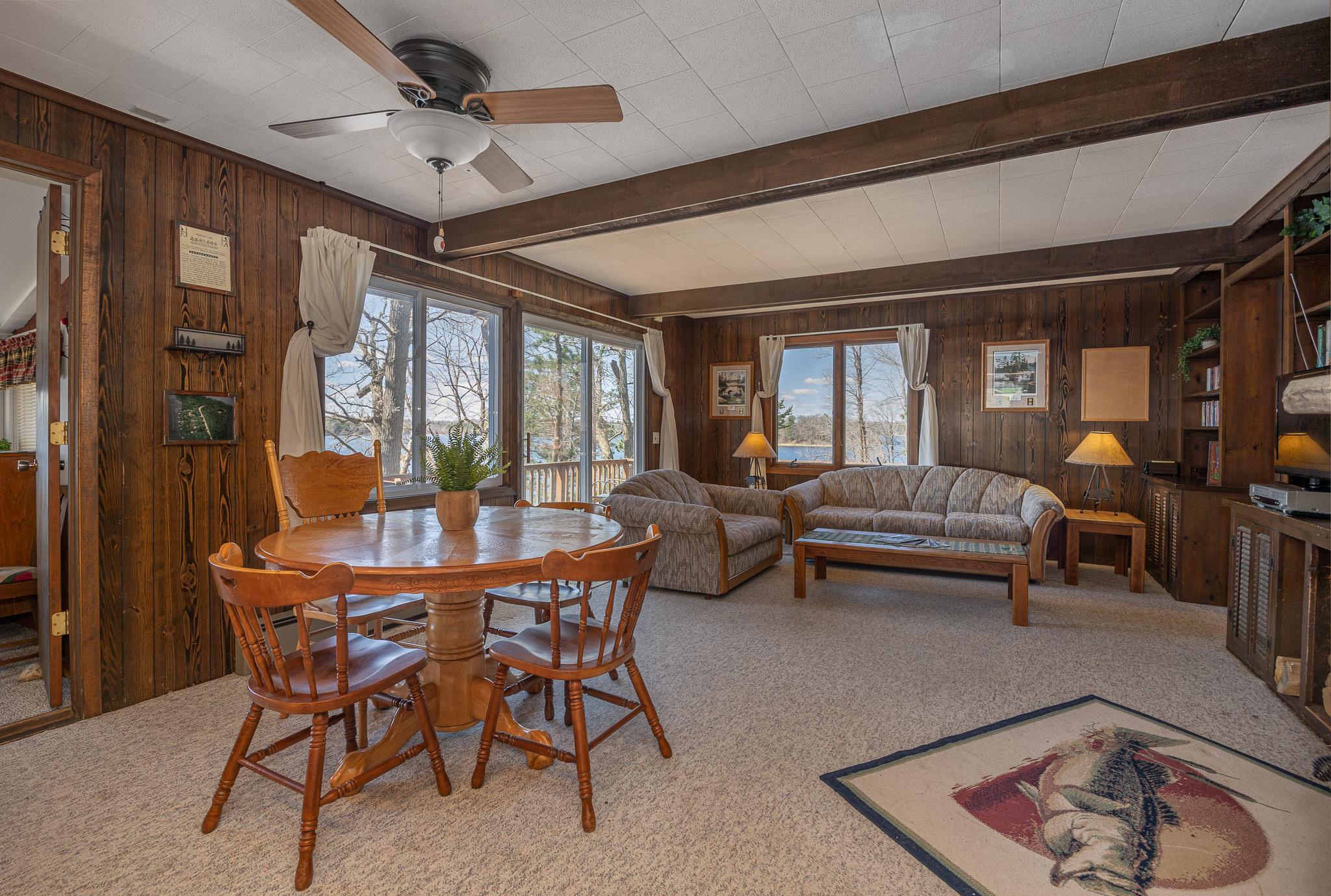 3003 Stoney Creek Road NE, Longville MN 56655 - Photo 9 of 39