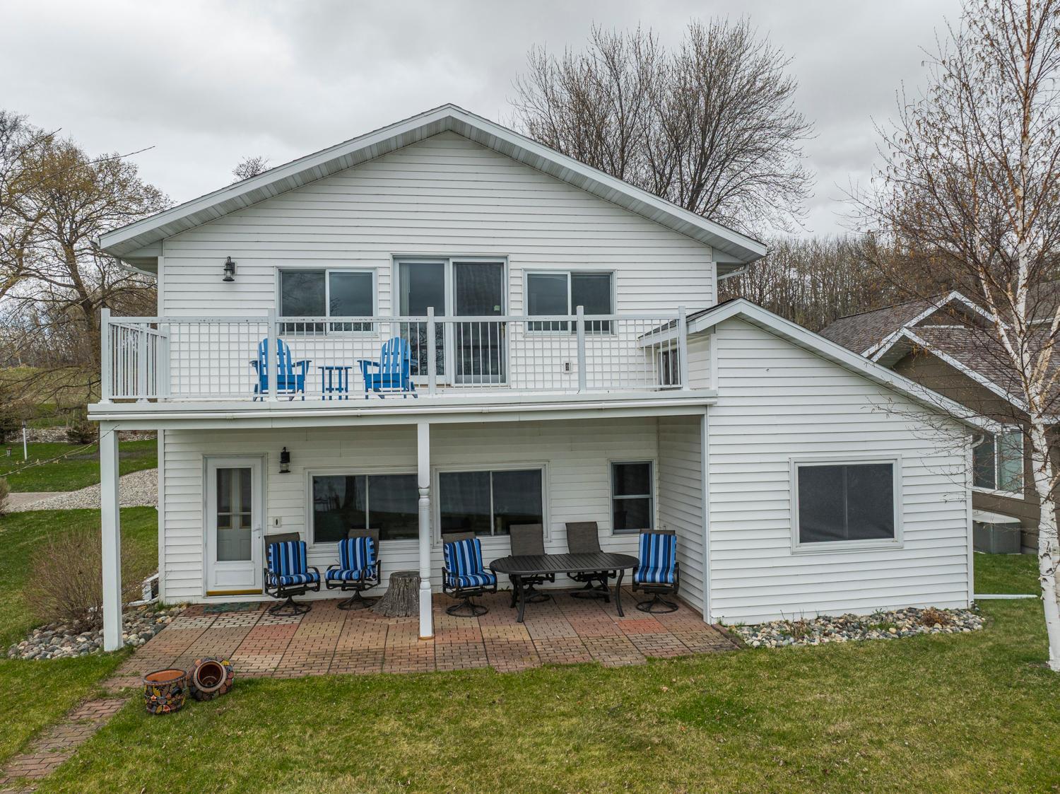 21468 County Highway 20, Pelican Rapids MN 56572 - Photo 2 of 31