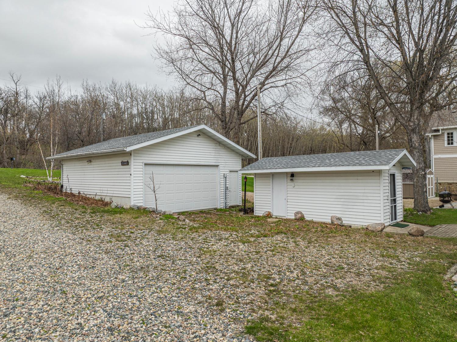 21468 County Highway 20, Pelican Rapids MN 56572 - Photo 22 of 31