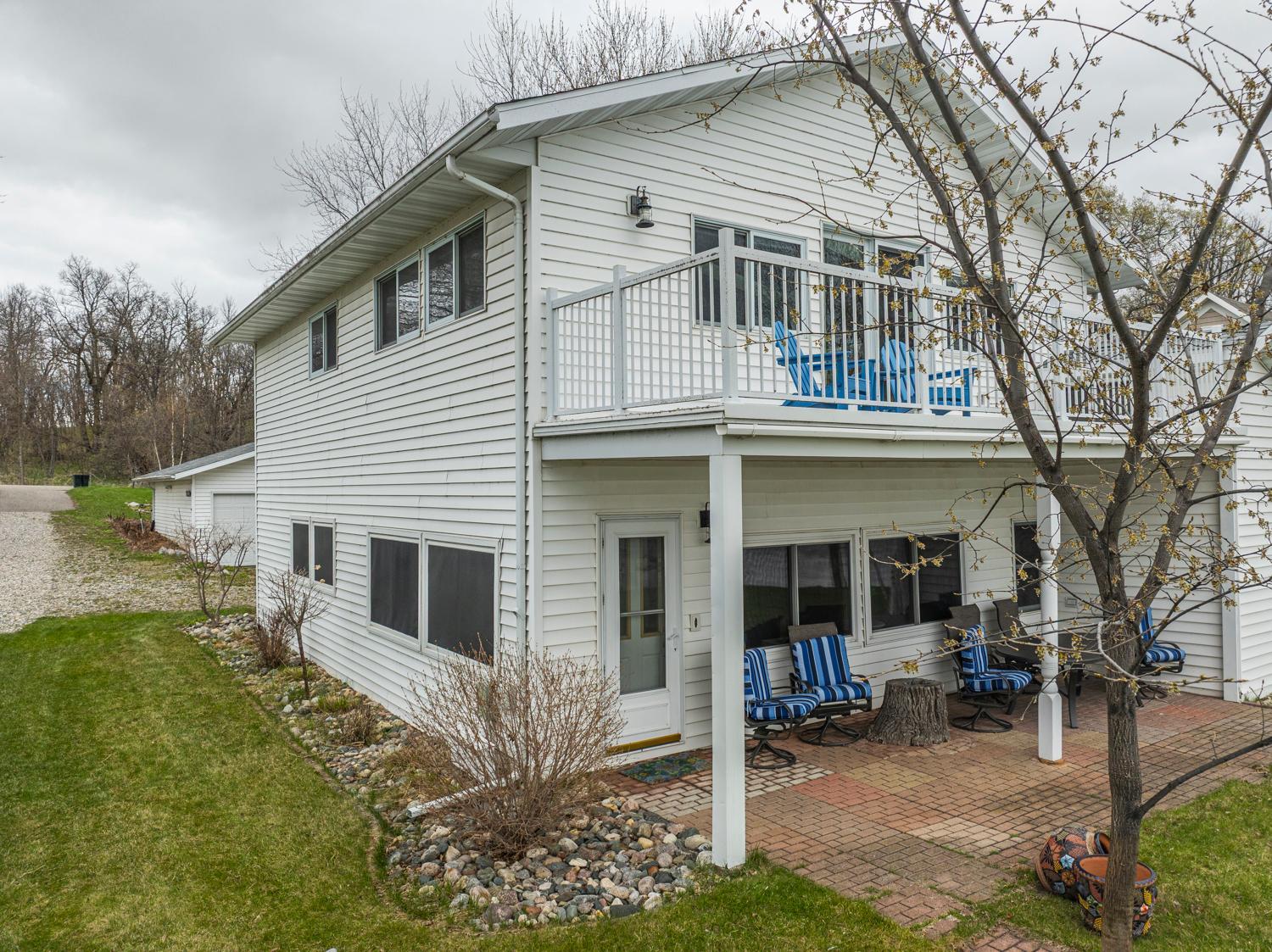 21468 County Highway 20, Pelican Rapids MN 56572 - Photo 23 of 31