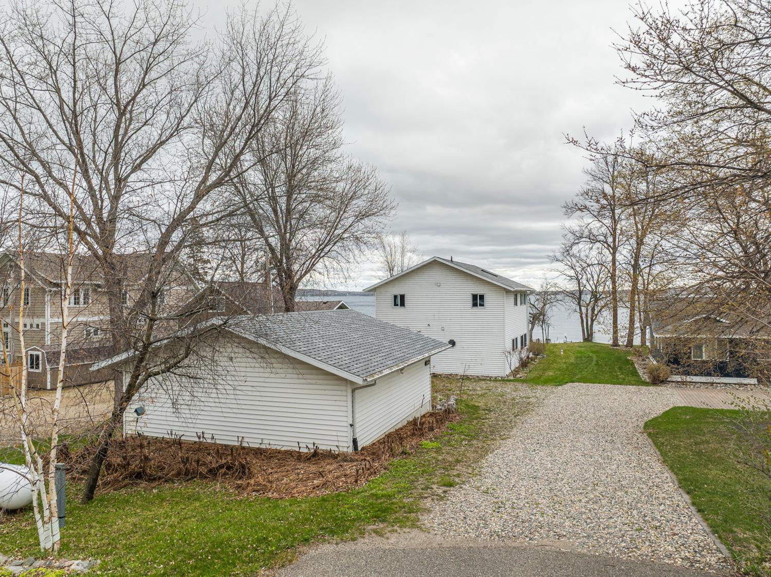 21468 County Highway 20, Pelican Rapids MN 56572 - Photo 26 of 31