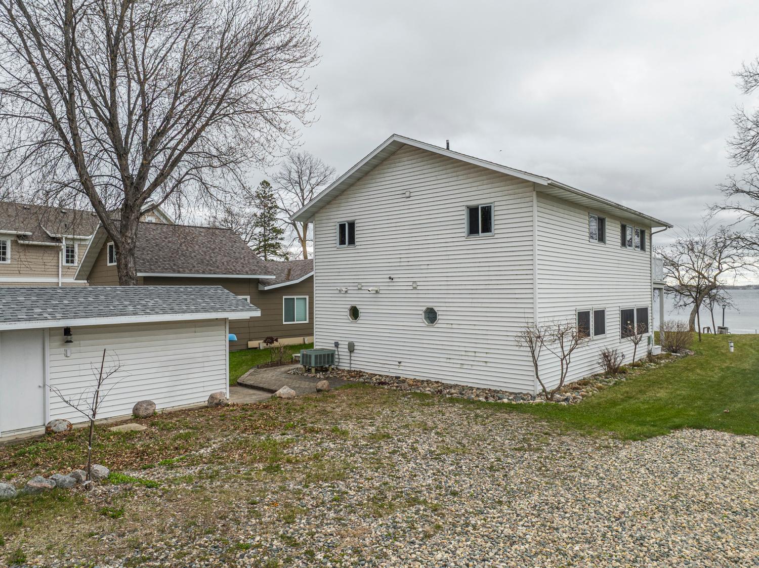 21468 County Highway 20, Pelican Rapids MN 56572 - Photo 27 of 31