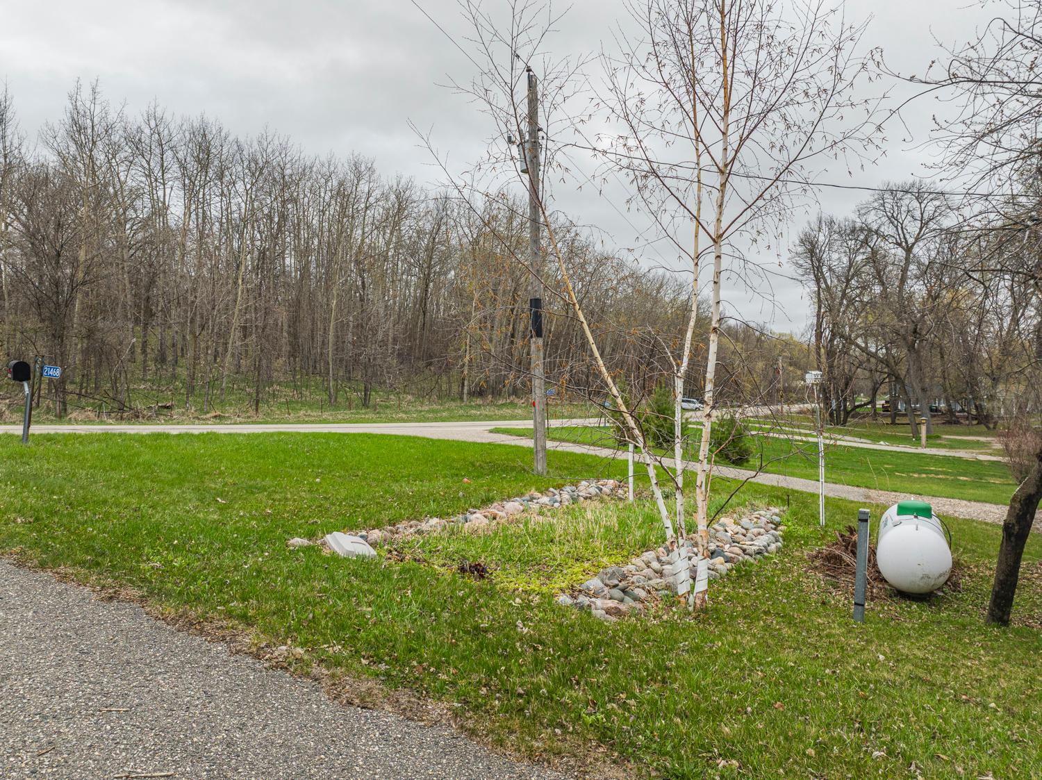21468 County Highway 20, Pelican Rapids MN 56572 - Photo 29 of 31