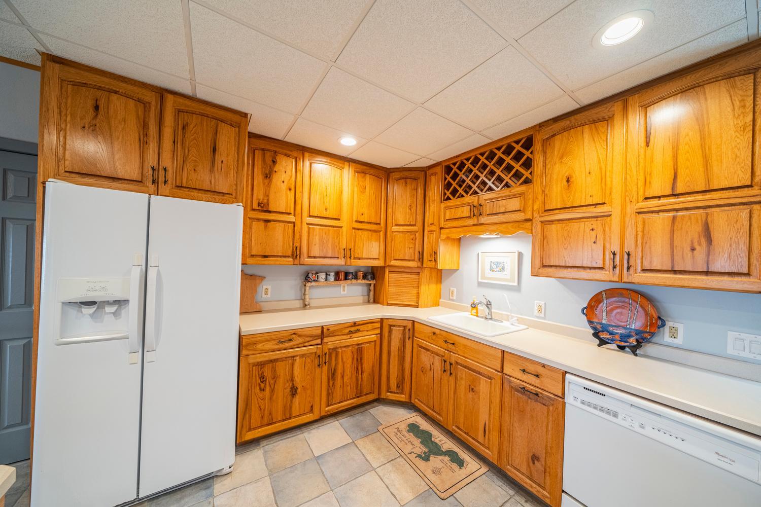 21468 County Highway 20, Pelican Rapids MN 56572 - Photo 7 of 31