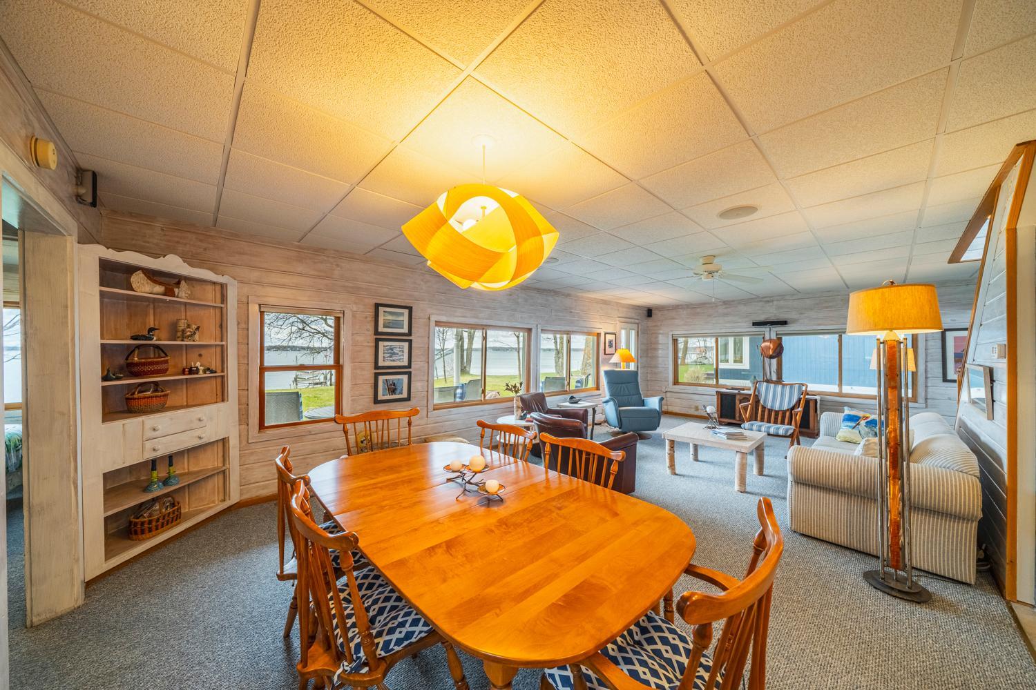 21468 County Highway 20, Pelican Rapids MN 56572 - Photo 8 of 31