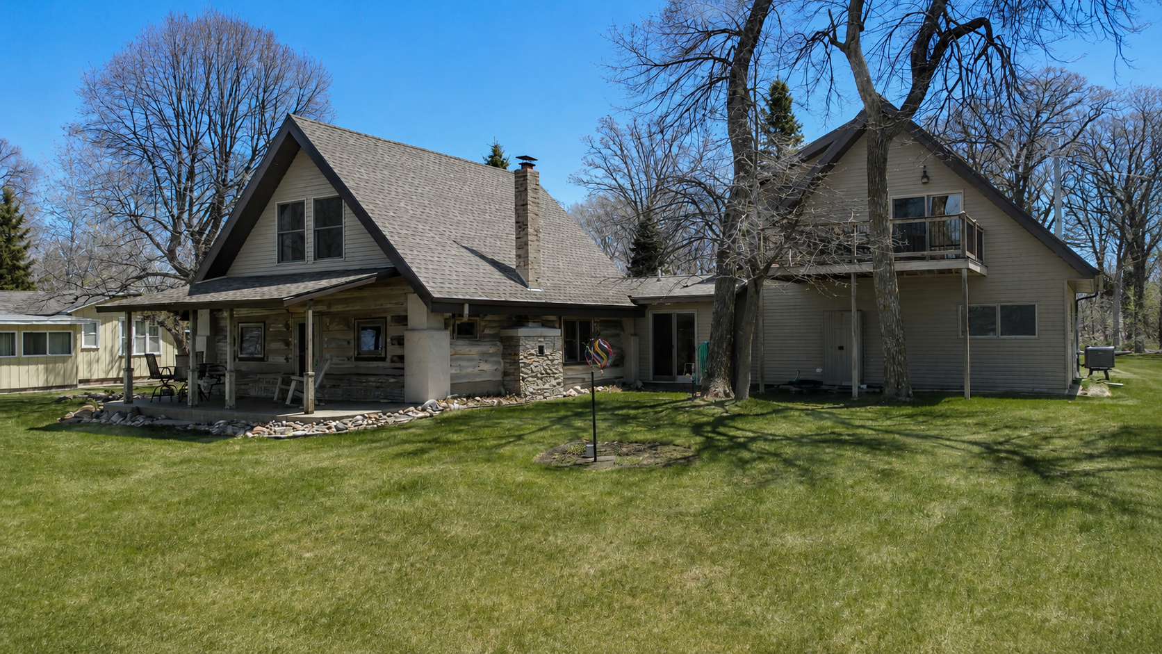 39409 Clearmont Road, Battle Lake MN 56515 - Photo 2 of 52