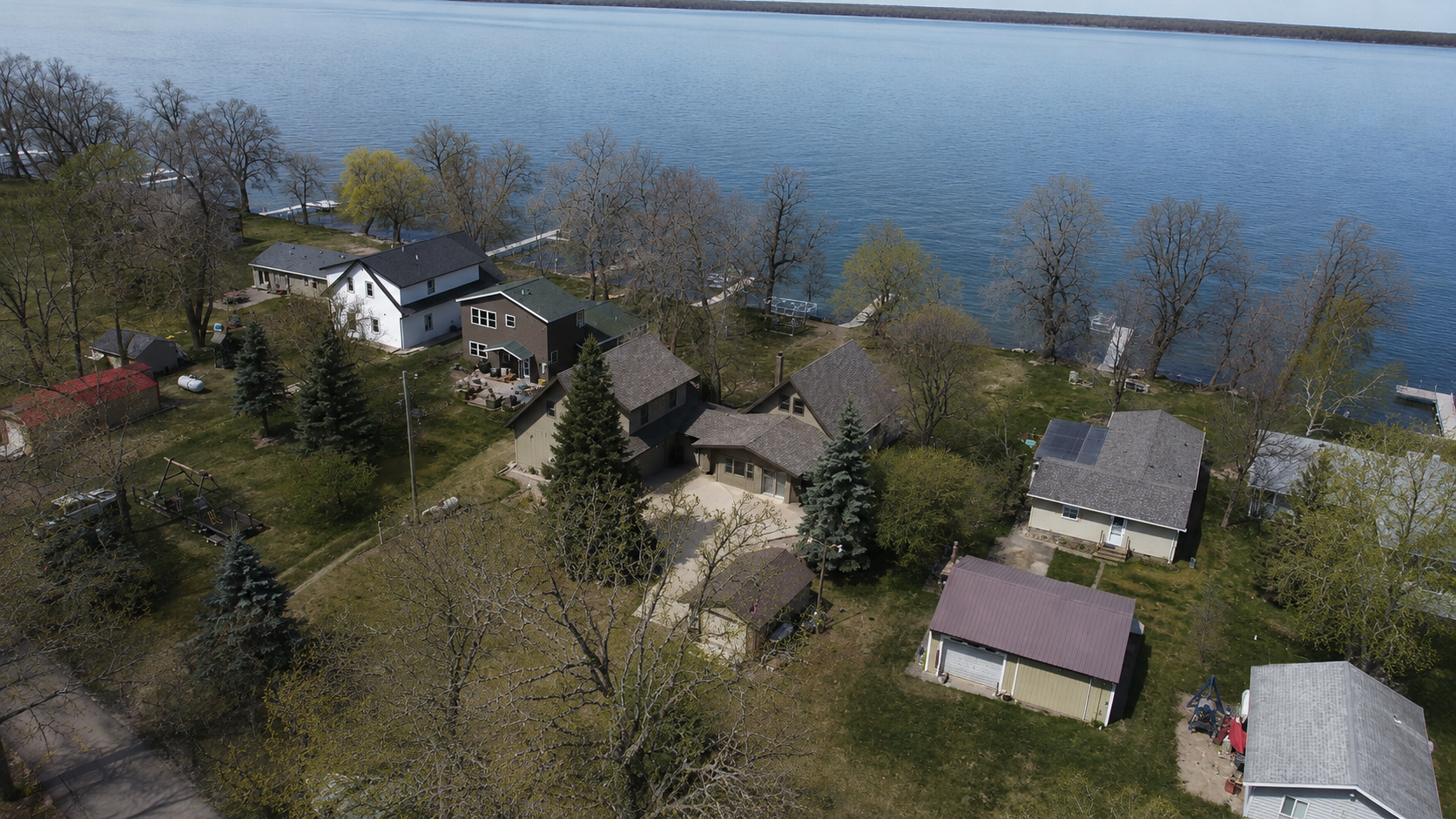 39409 Clearmont Road, Battle Lake MN 56515 - Photo 11 of 52
