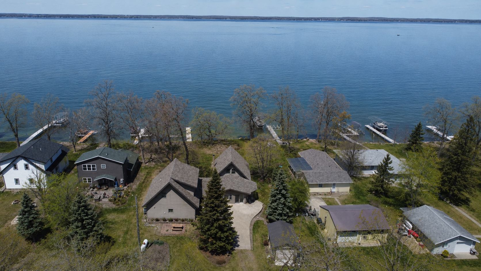 39409 Clearmont Road, Battle Lake MN 56515 - Photo 12 of 52