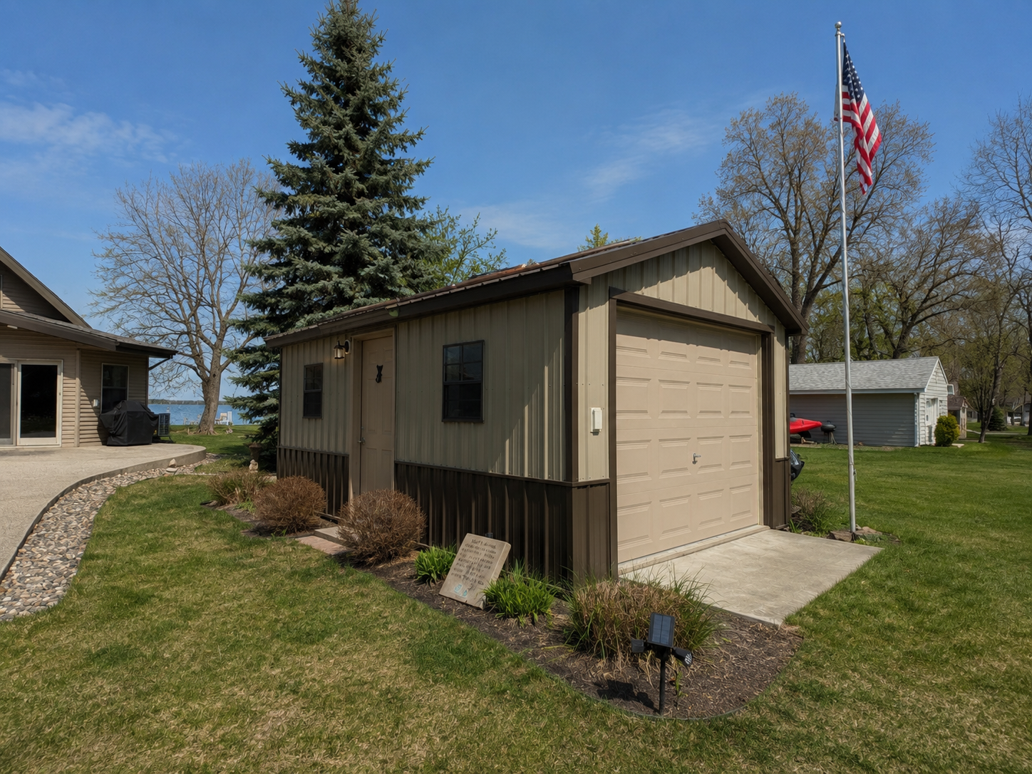 39409 Clearmont Road, Battle Lake MN 56515 - Photo 13 of 52