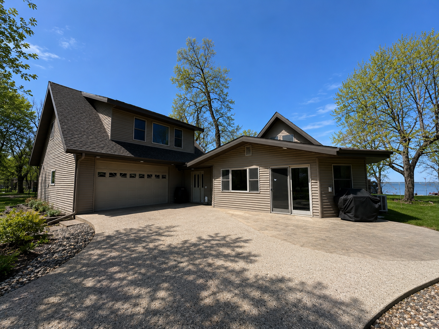 39409 Clearmont Road, Battle Lake MN 56515 - Photo 14 of 52
