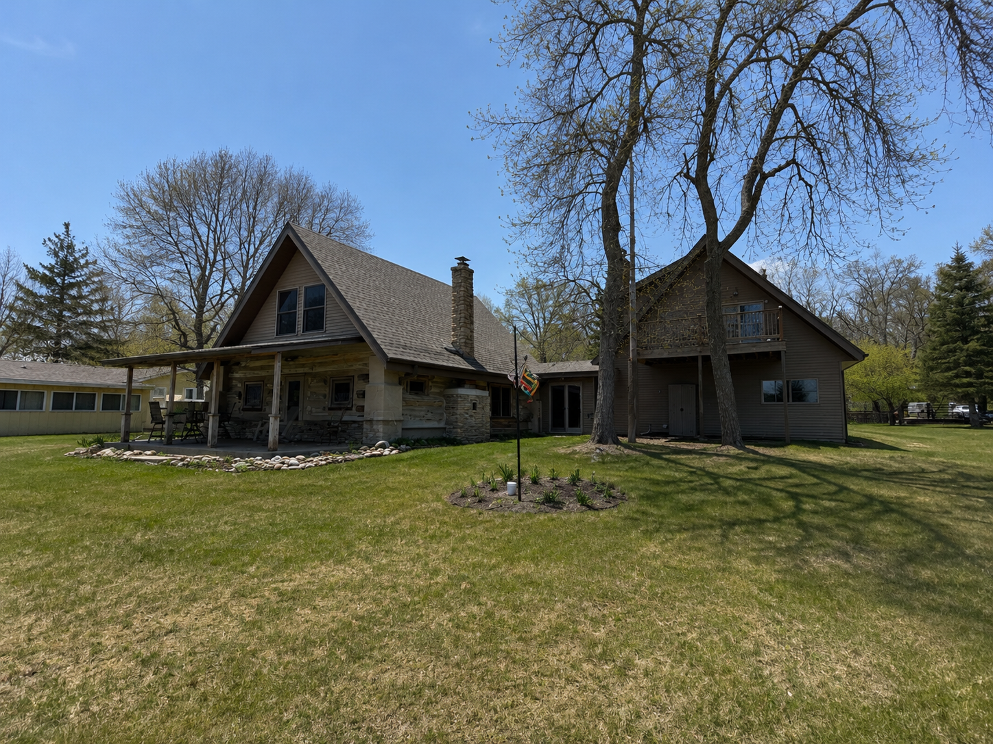 39409 Clearmont Road, Battle Lake MN 56515 - Photo 15 of 52
