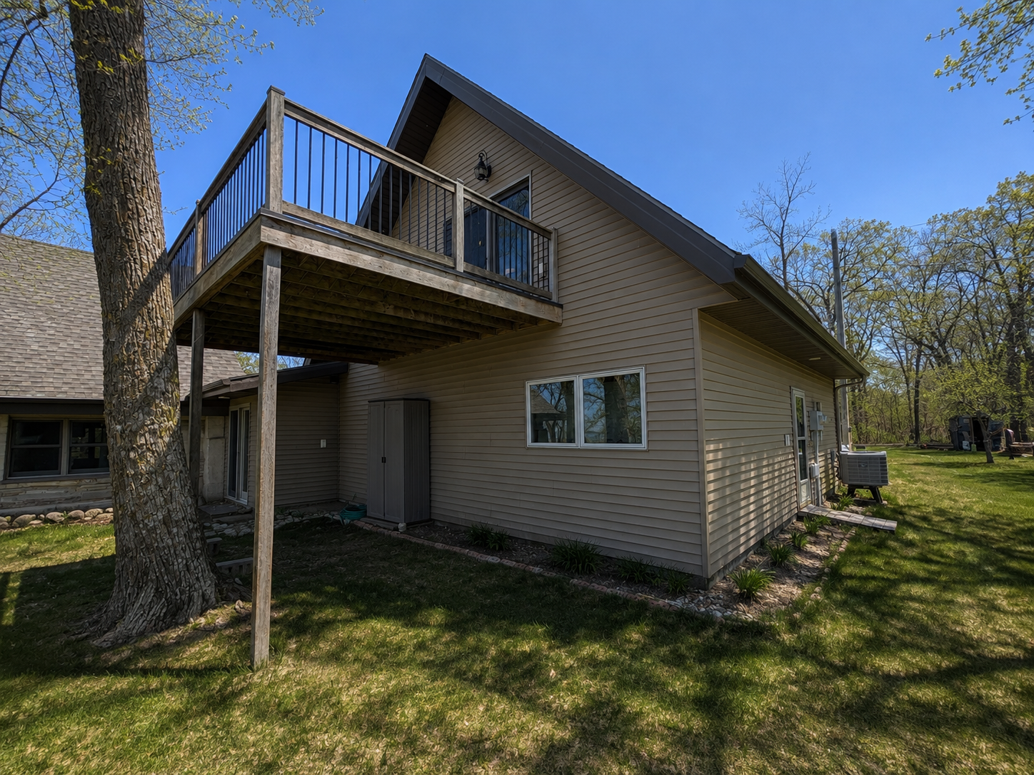 39409 Clearmont Road, Battle Lake MN 56515 - Photo 16 of 52