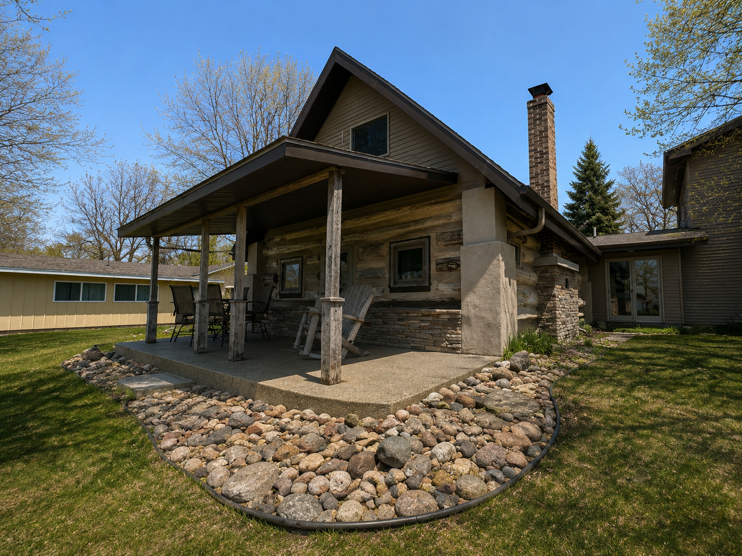 39409 Clearmont Road, Battle Lake MN 56515 - Photo 17 of 52