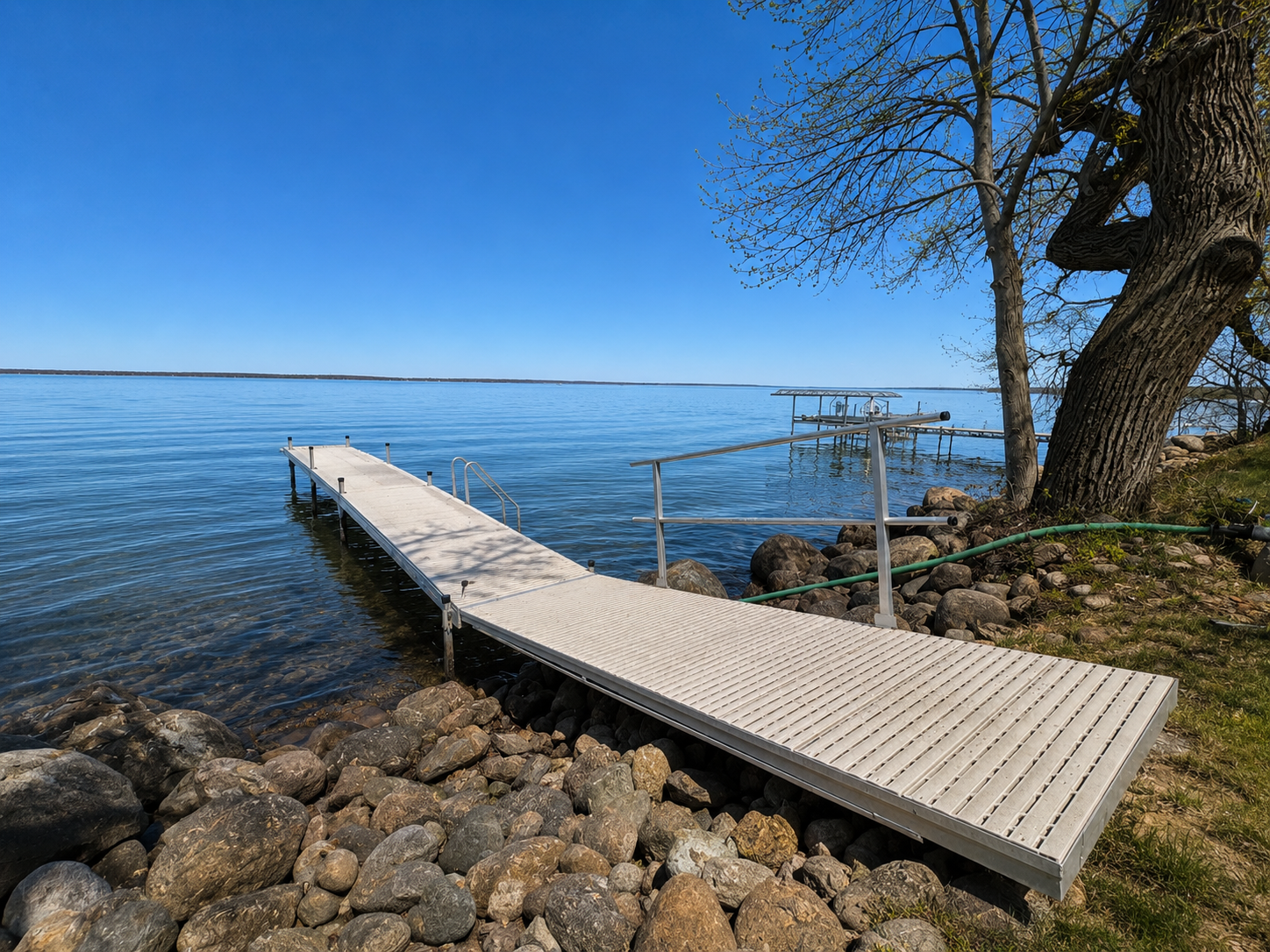 39409 Clearmont Road, Battle Lake MN 56515 - Photo 19 of 52