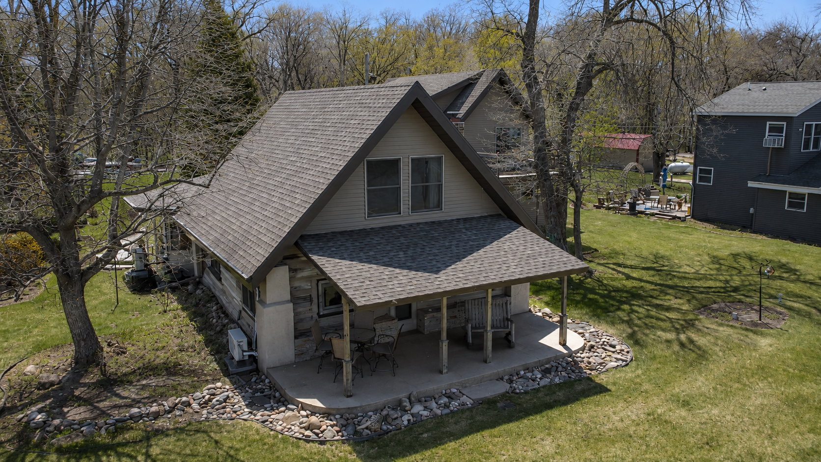 39409 Clearmont Road, Battle Lake MN 56515 - Photo 3 of 52