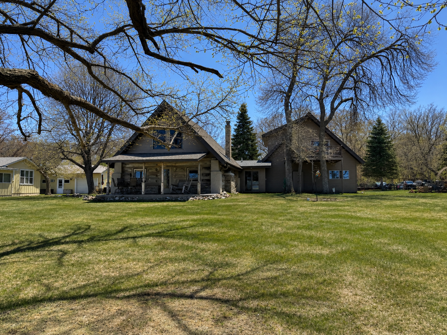 39409 Clearmont Road, Battle Lake MN 56515 - Photo 21 of 52