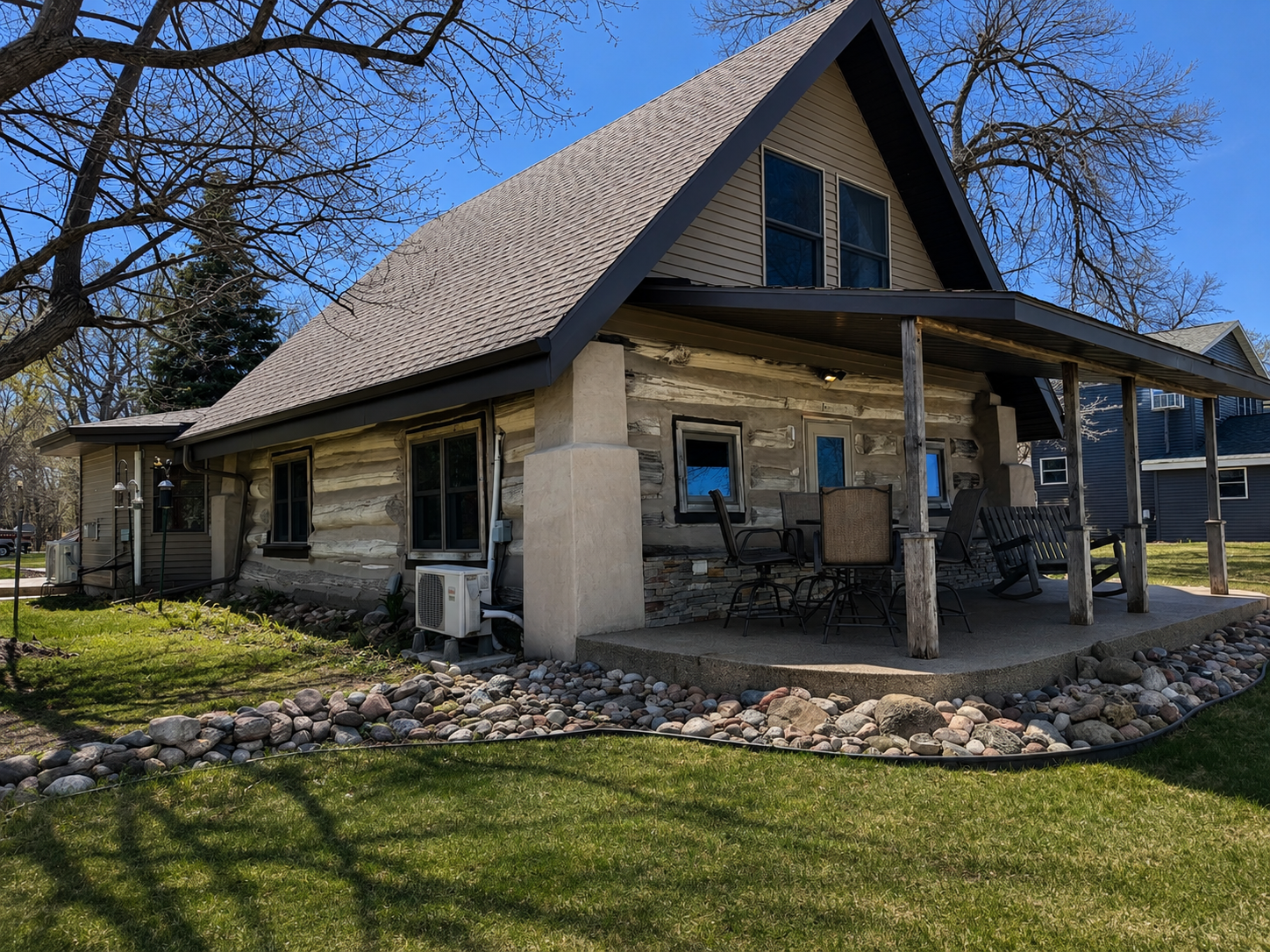 39409 Clearmont Road, Battle Lake MN 56515 - Photo 22 of 52