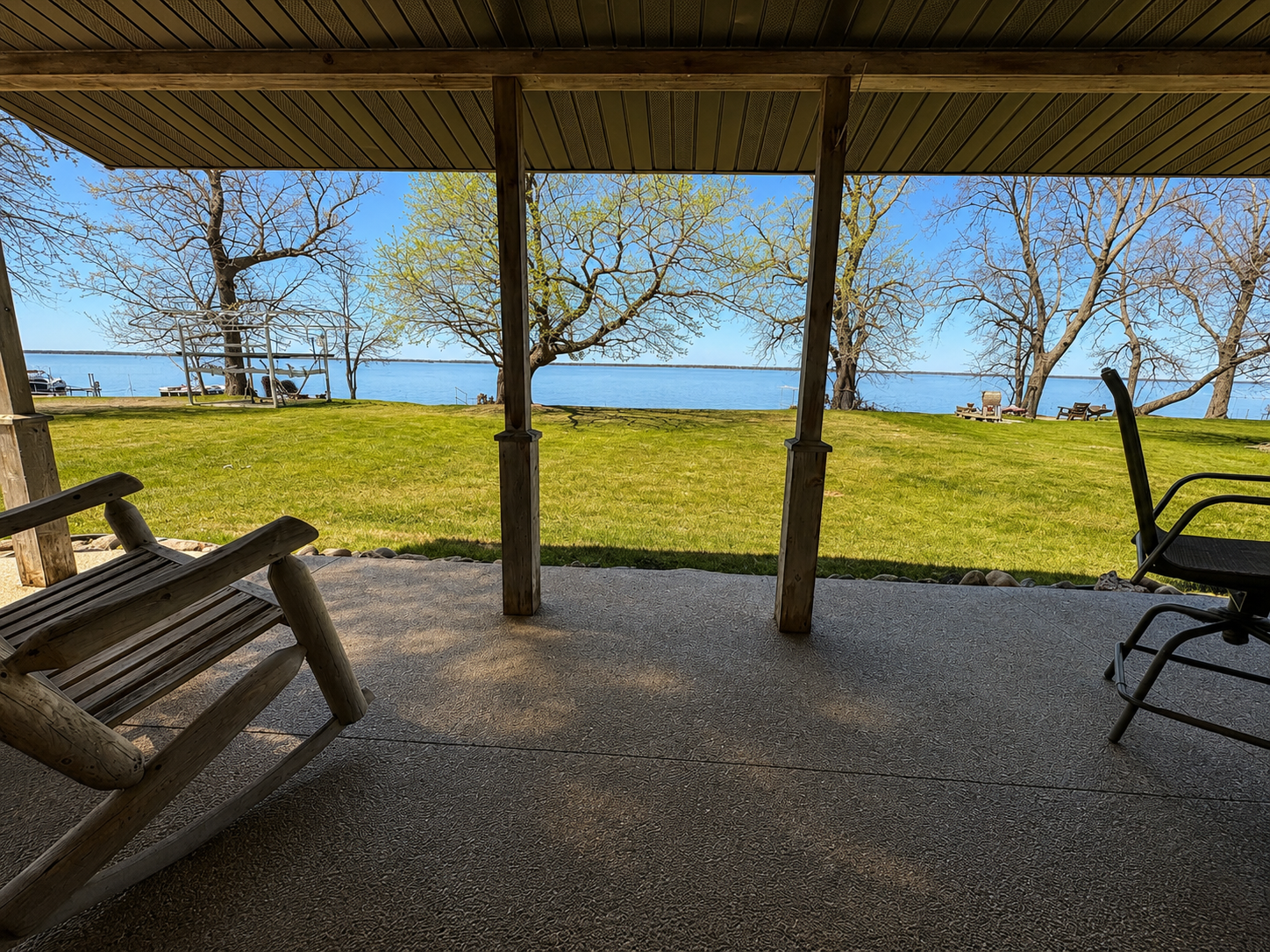 39409 Clearmont Road, Battle Lake MN 56515 - Photo 23 of 52