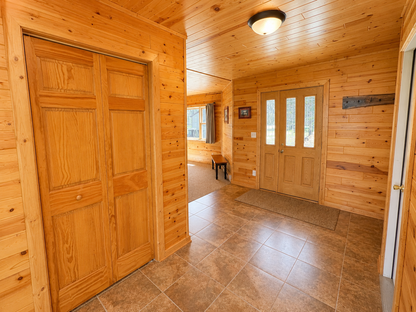 39409 Clearmont Road, Battle Lake MN 56515 - Photo 25 of 52