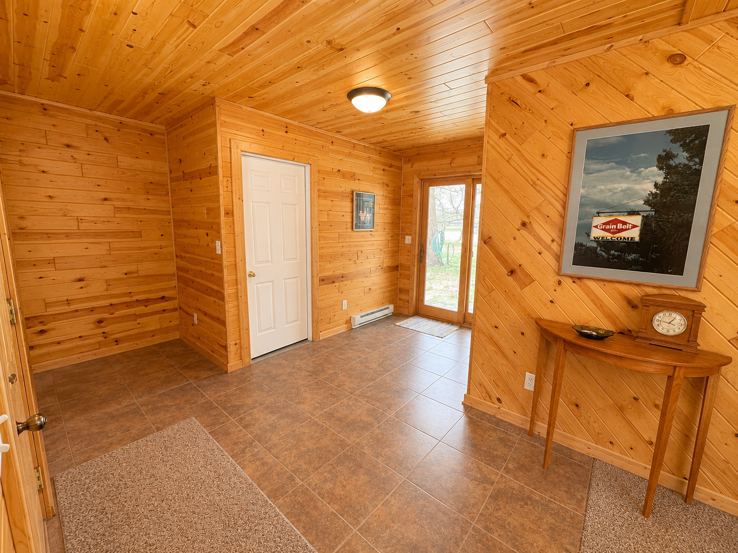 39409 Clearmont Road, Battle Lake MN 56515 - Photo 26 of 52
