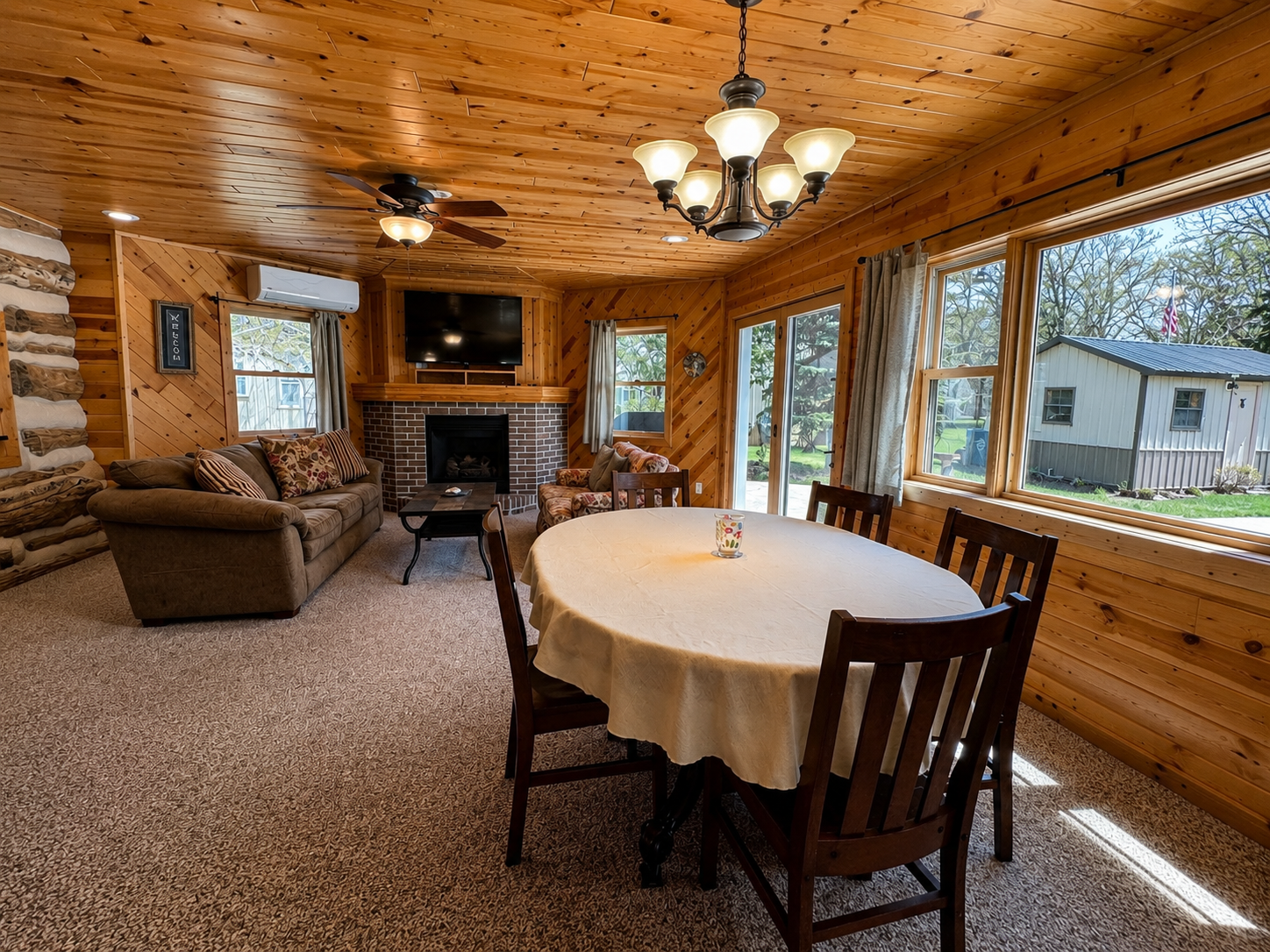 39409 Clearmont Road, Battle Lake MN 56515 - Photo 27 of 52