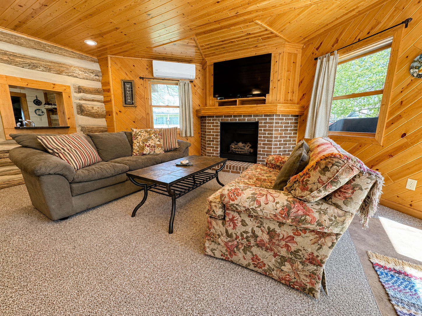 39409 Clearmont Road, Battle Lake MN 56515 - Photo 28 of 52