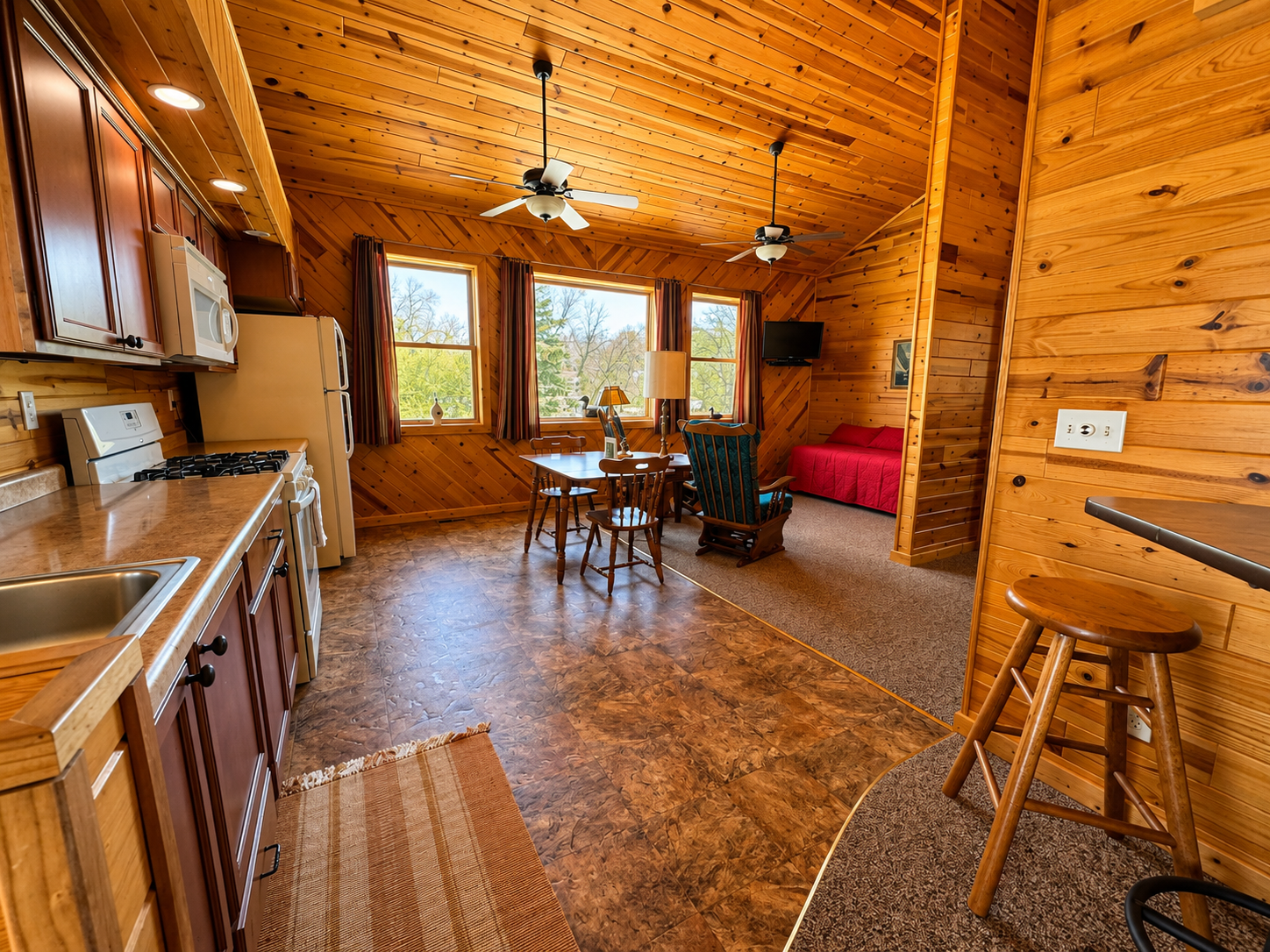 39409 Clearmont Road, Battle Lake MN 56515 - Photo 30 of 52