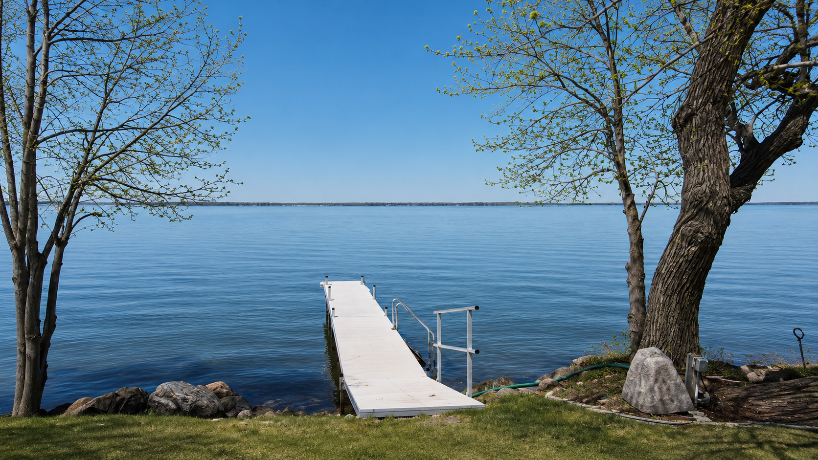 39409 Clearmont Road, Battle Lake MN 56515 - Photo 4 of 52