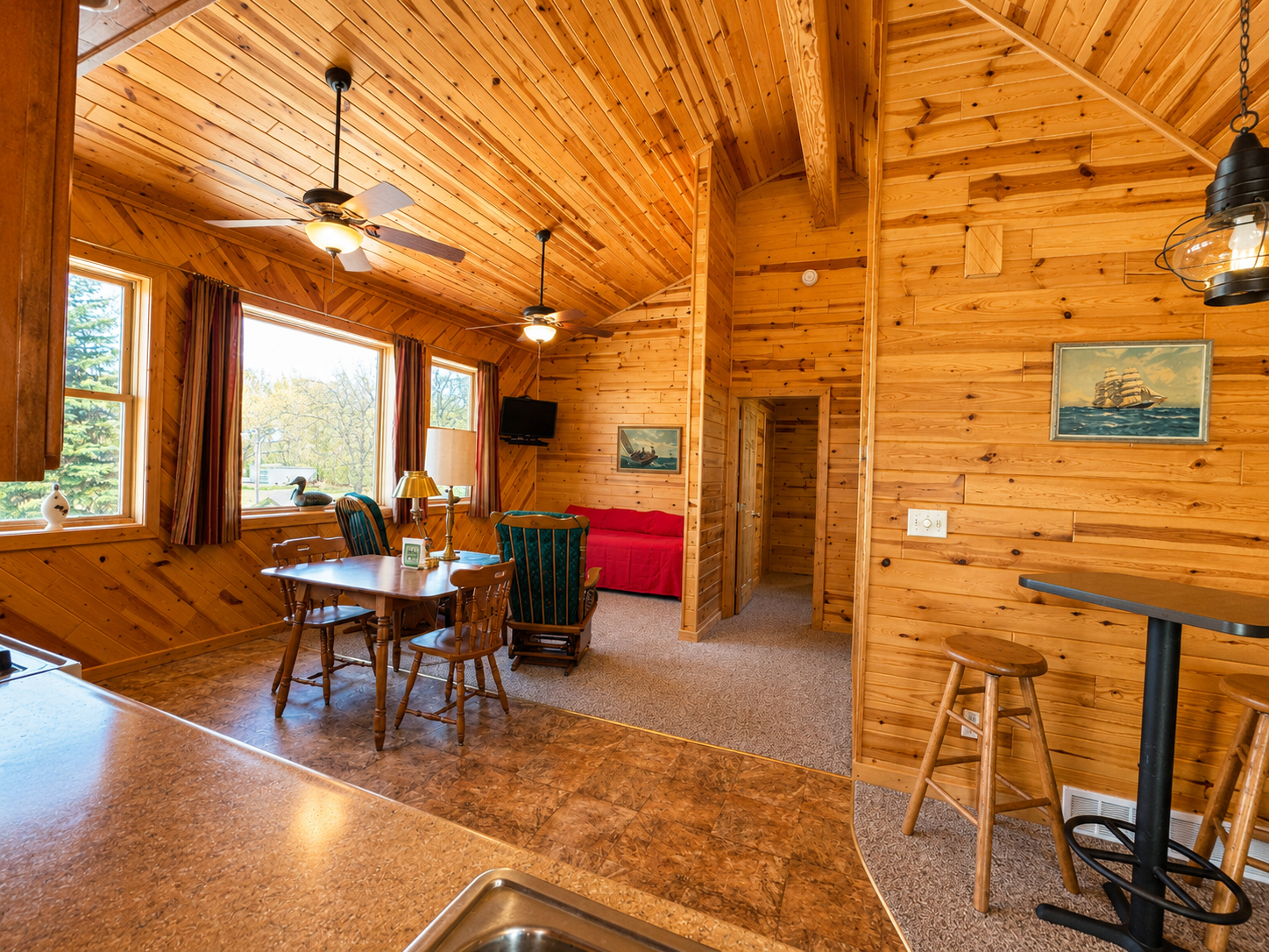 39409 Clearmont Road, Battle Lake MN 56515 - Photo 33 of 52