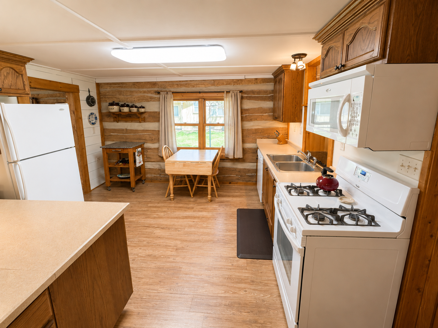 39409 Clearmont Road, Battle Lake MN 56515 - Photo 40 of 52