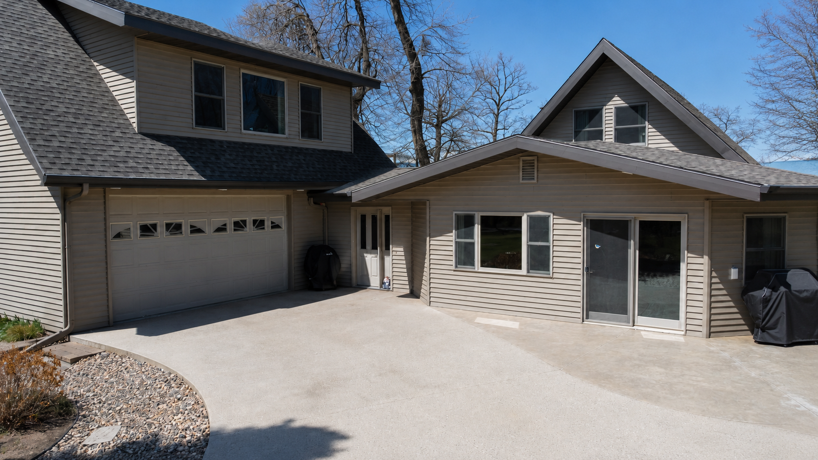 39409 Clearmont Road, Battle Lake MN 56515 - Photo 5 of 52